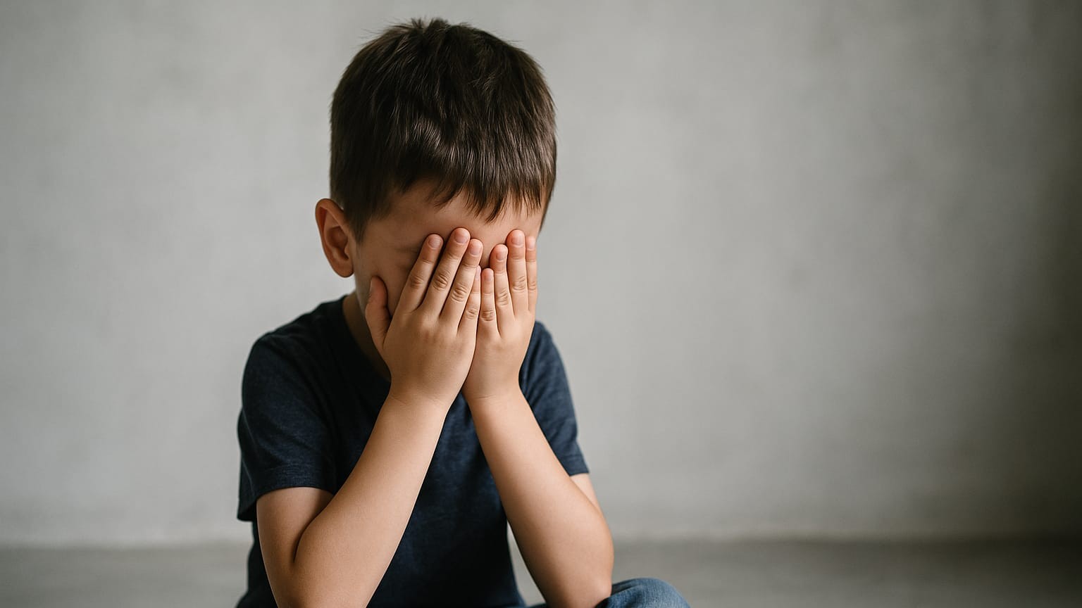 Alta Gallura, condannato a 14 anni e 8 mesi il padre che abusò del figlio: il caso shock si allarga anche alla Penisola