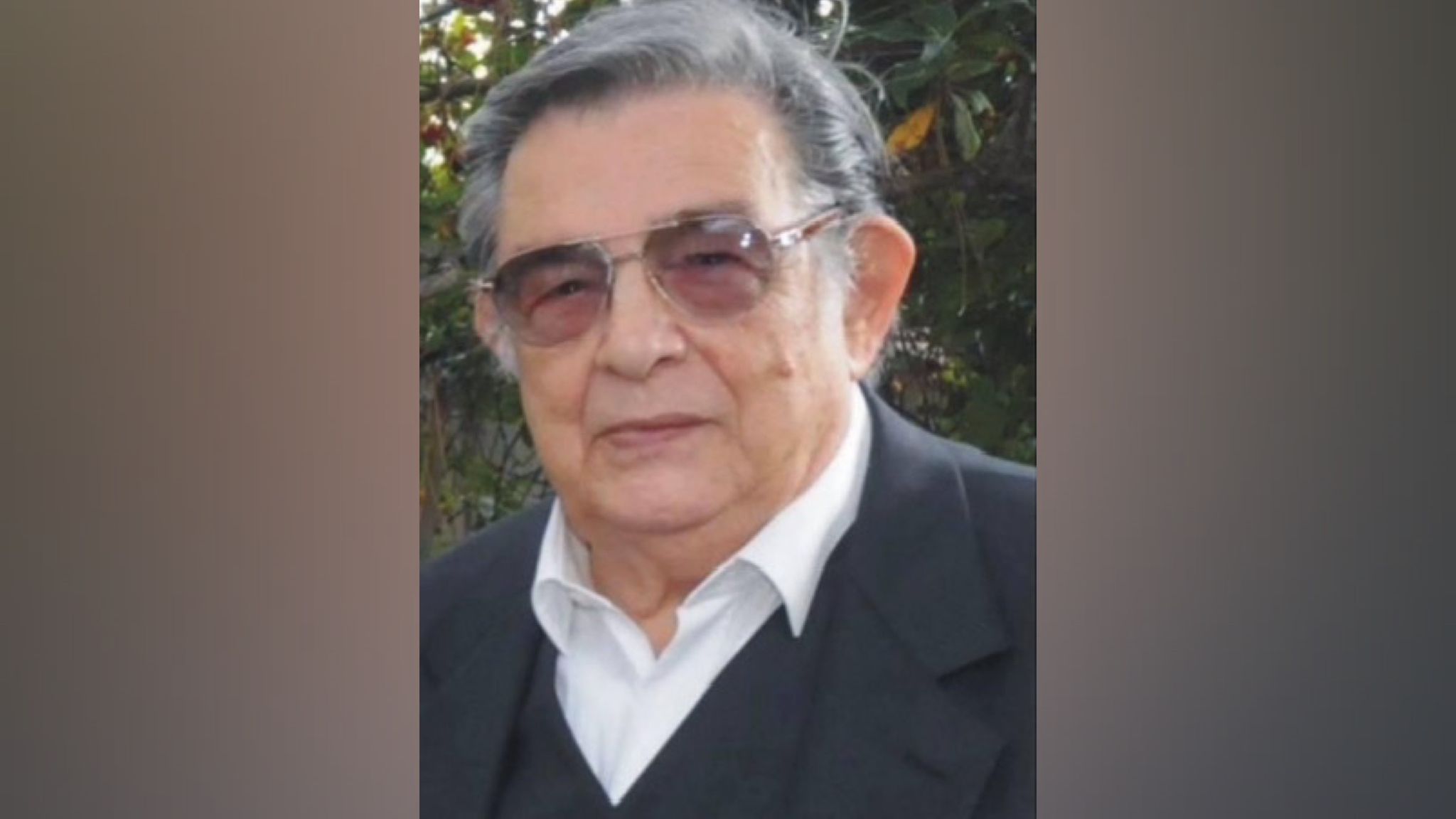 Olbia dice addio a Paolino Degortes 