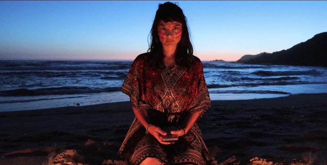 Arzachena: il rifugio dell'anima di Beatrice Satta