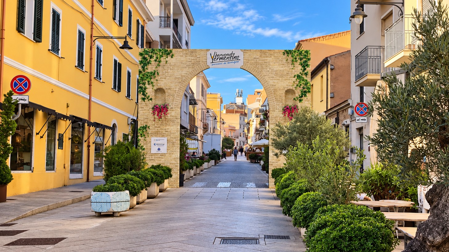 Olbia, Premio Vermentino, sabato la cerimonia finale