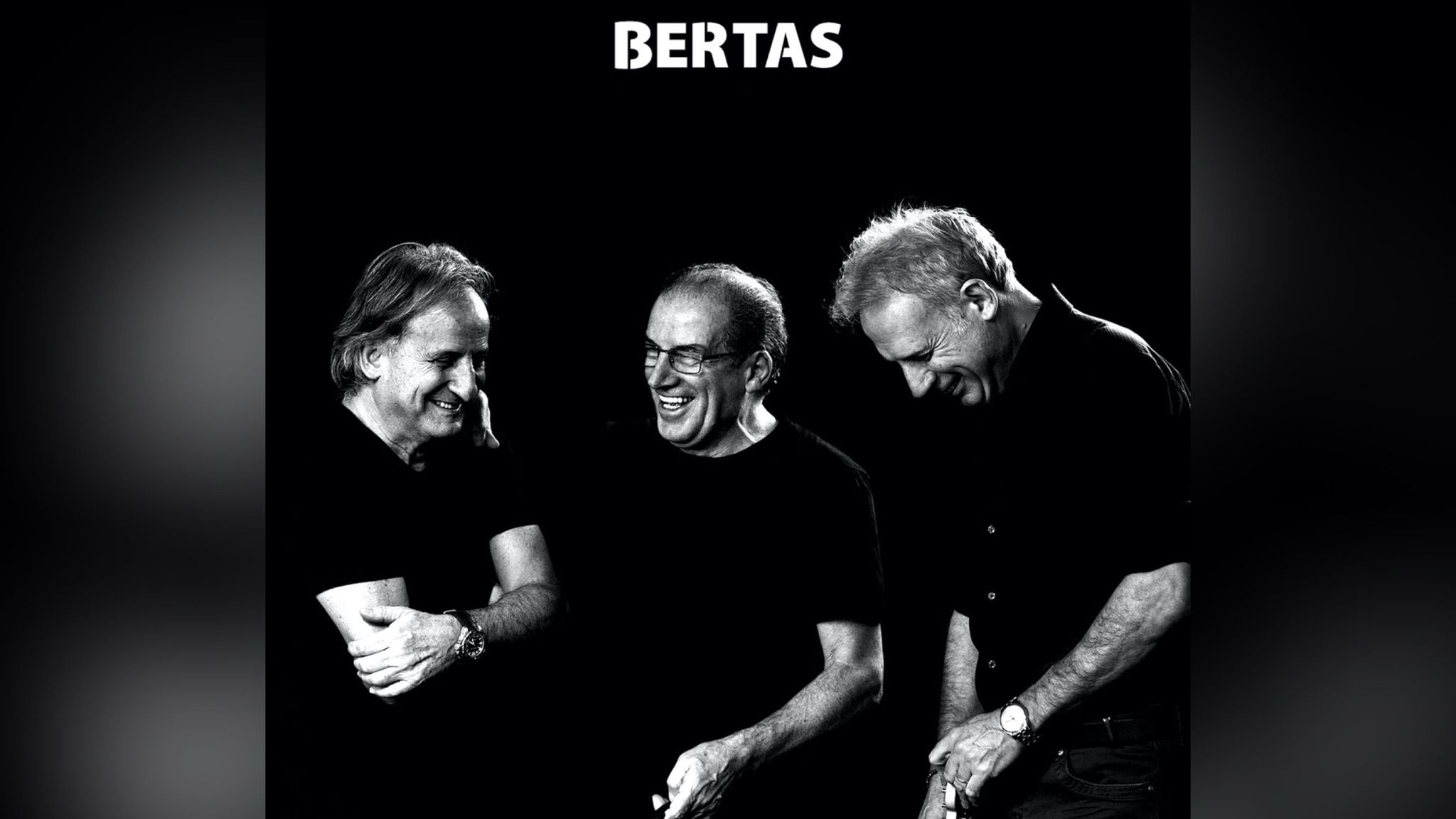 Telti, premio Isola In...cantata attribuito ai Bertas