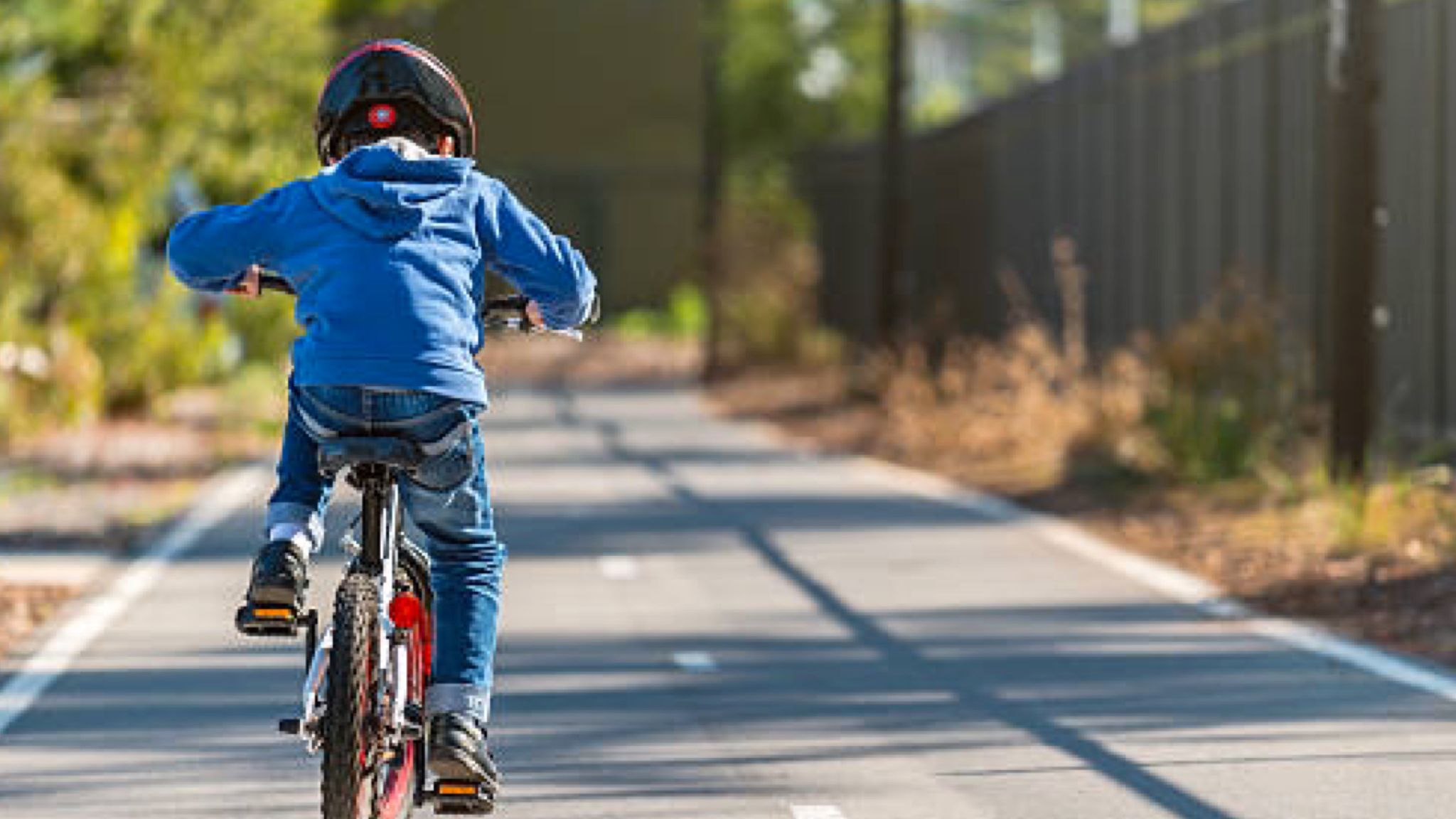 Loiri, open day ciclismo: l'evento gratuito e aperto a tutti