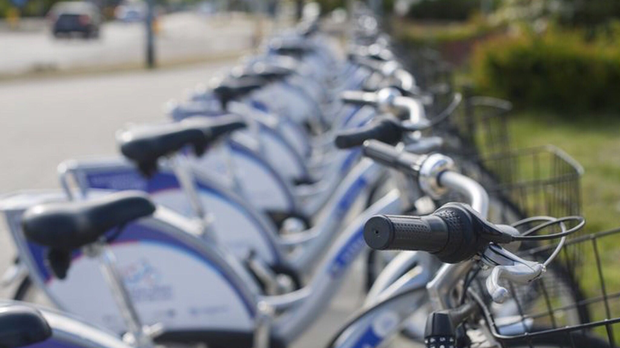 Olbia, al via la Settimana Europea della Mobilità: ecco il programma
