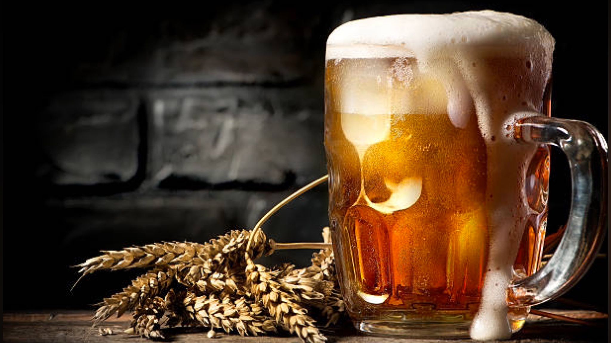 Valledoria International Beer Fest 2023: ecco il programma