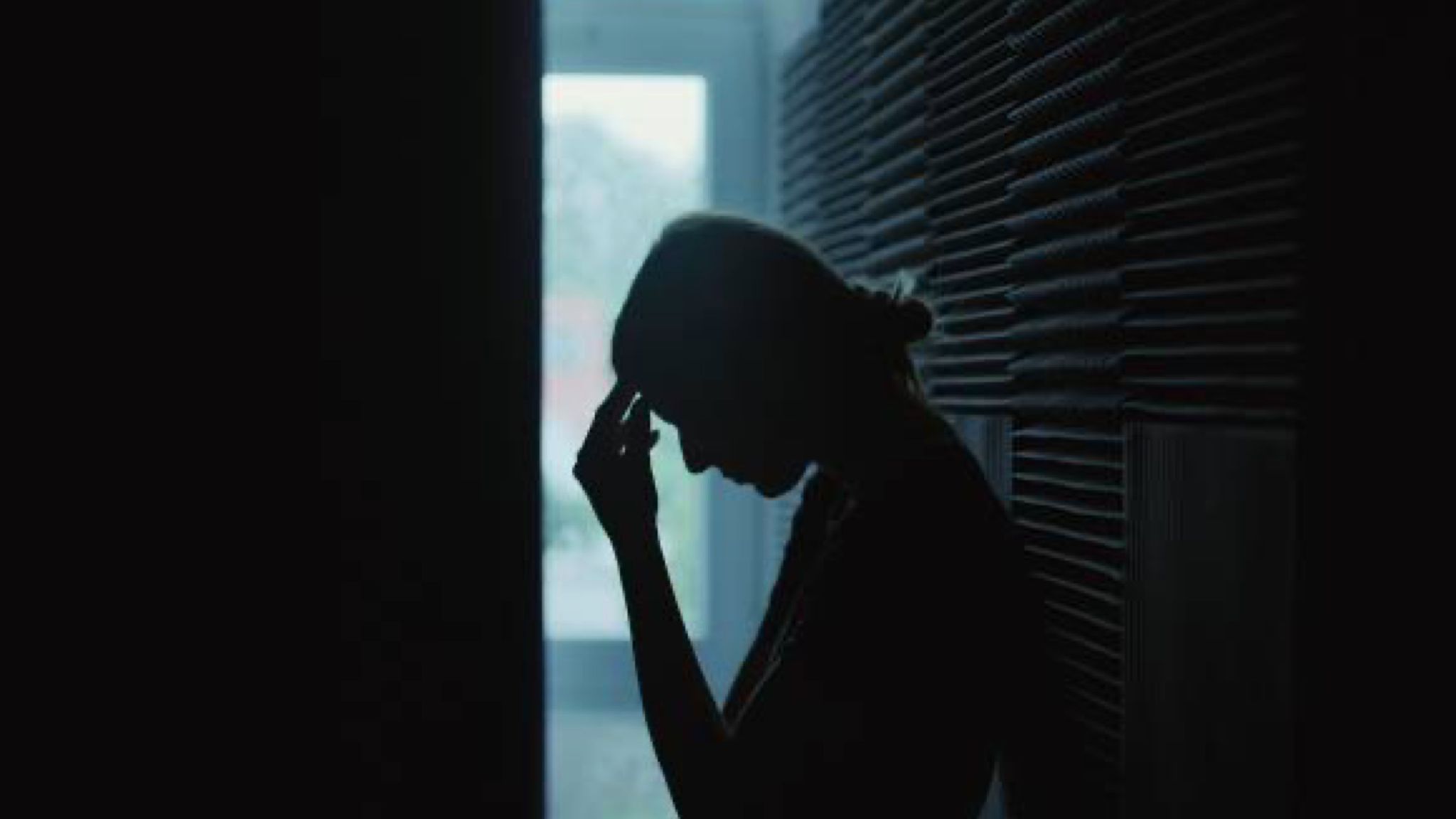  Blue Monday: oggi è il 