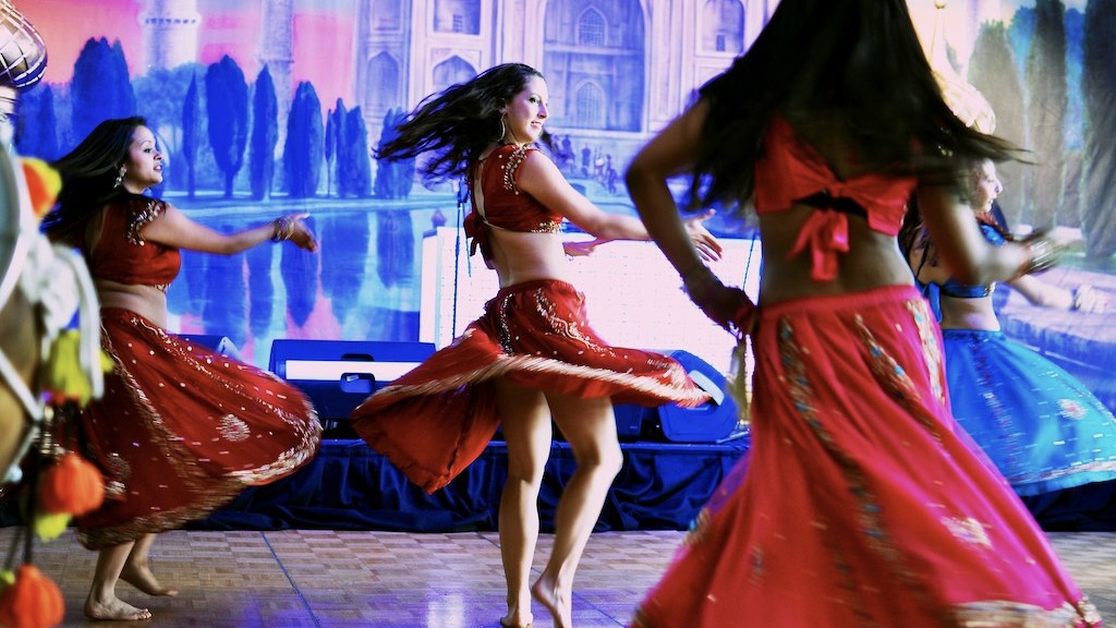 Olbia, si cercano comparse per Bollywood: ecco l'appuntamento