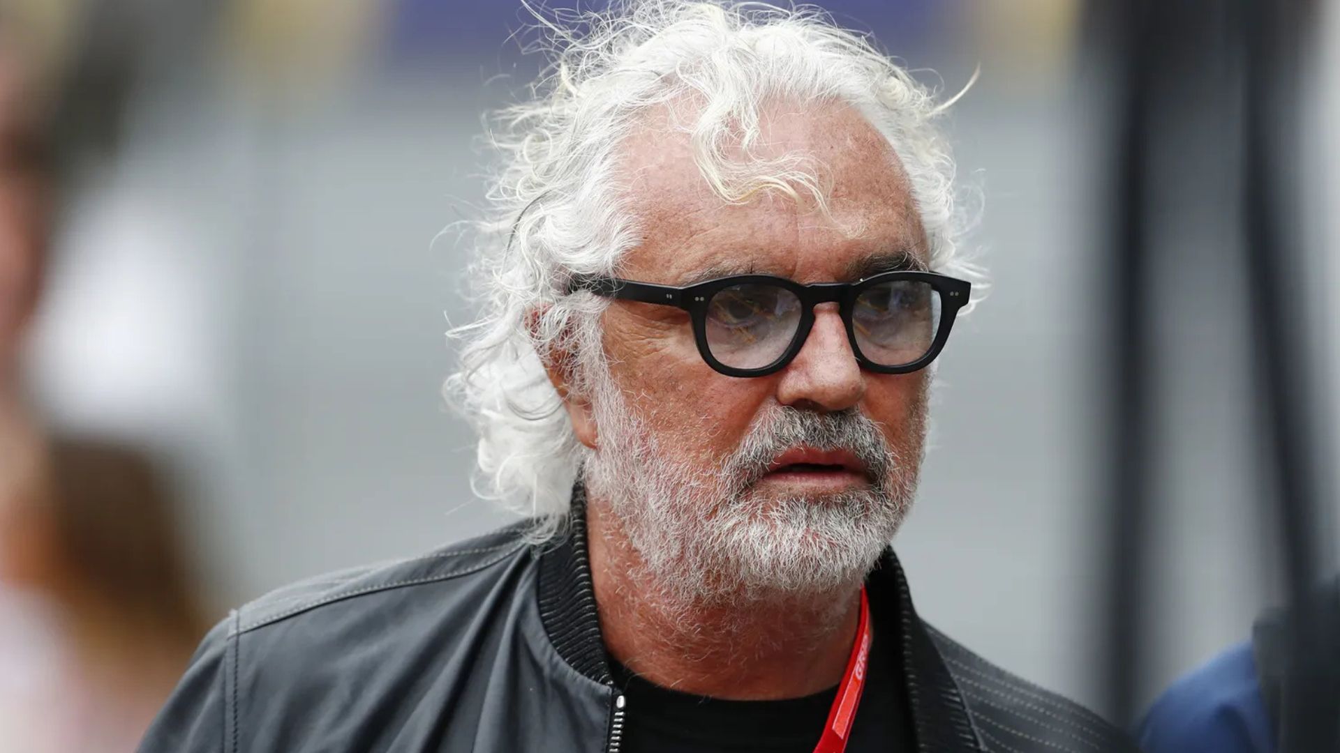 Arzachena, stop alle ville extra lusso di Briatore al Pevero