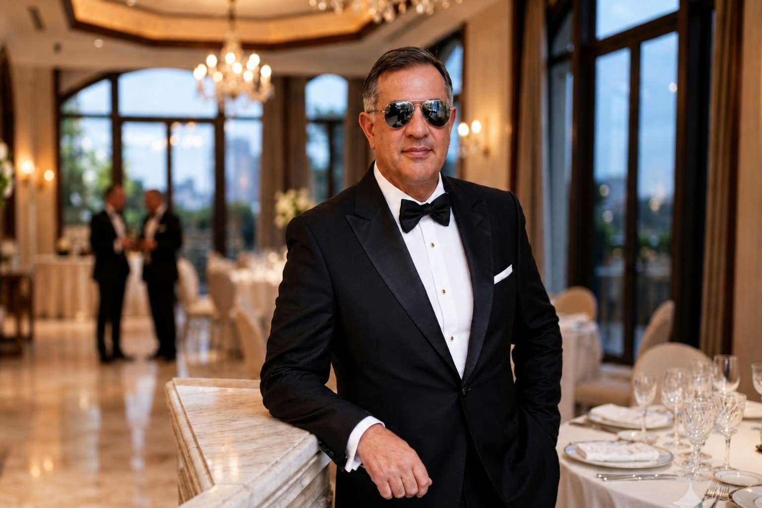Giovanni Budroni: intervista al maestro talent scout di Olbia