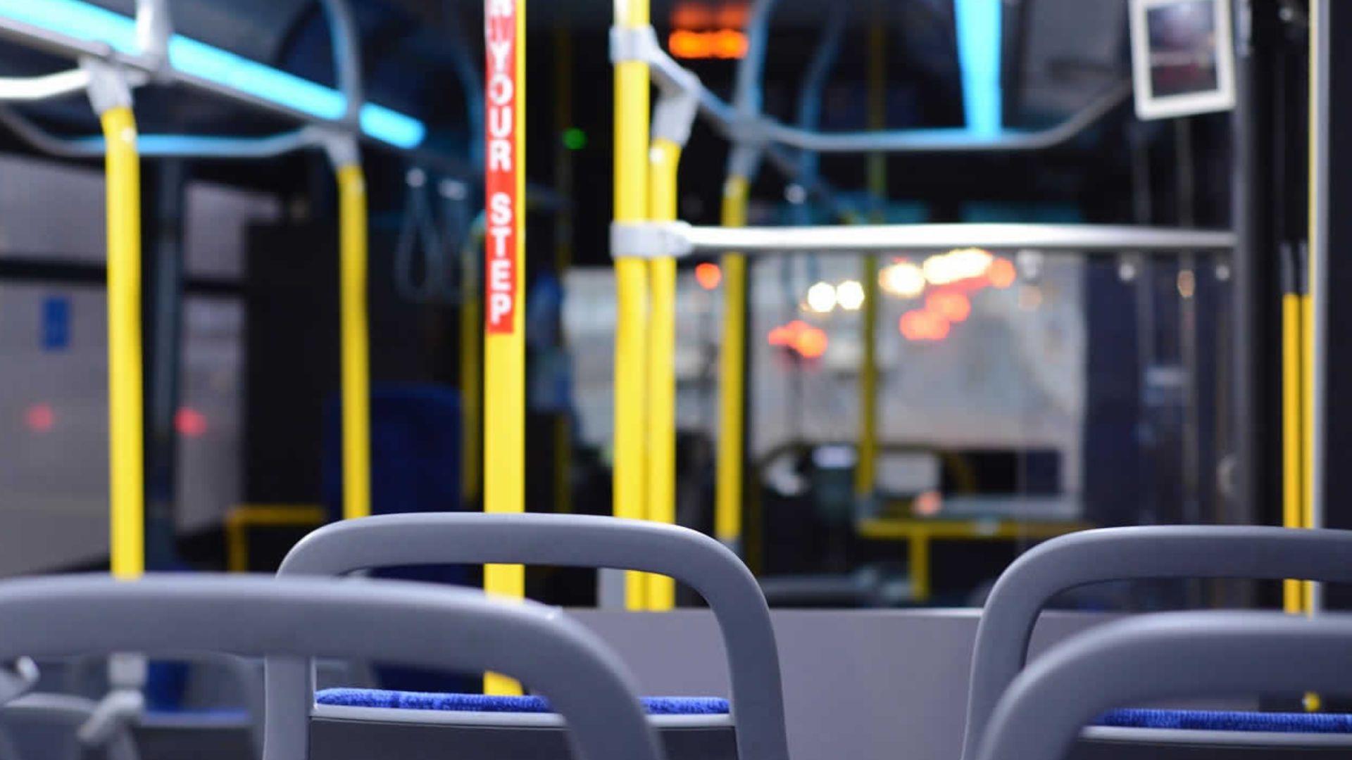 Olbia, violati i dati di chi usa bus e parcheggi: allarme per migliaia di utenti