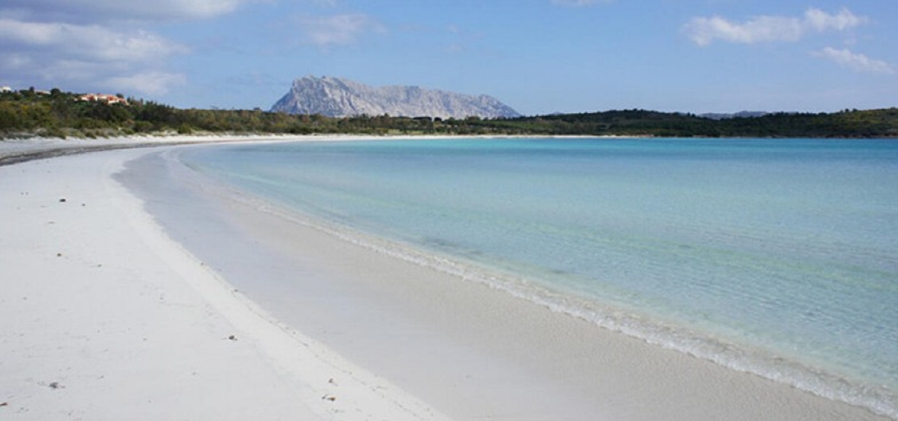 A San Teodoro sosta nelle dune di Cala Brandinchi: aggredita giovane donna