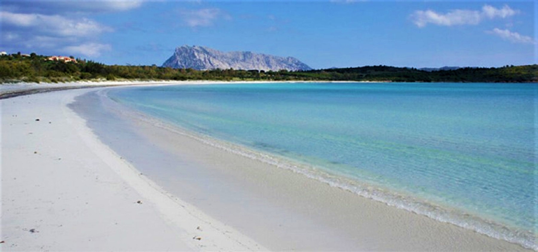 San Teodoro: al via il protocollo per rendere la cittadina più sicura dal Covid-19