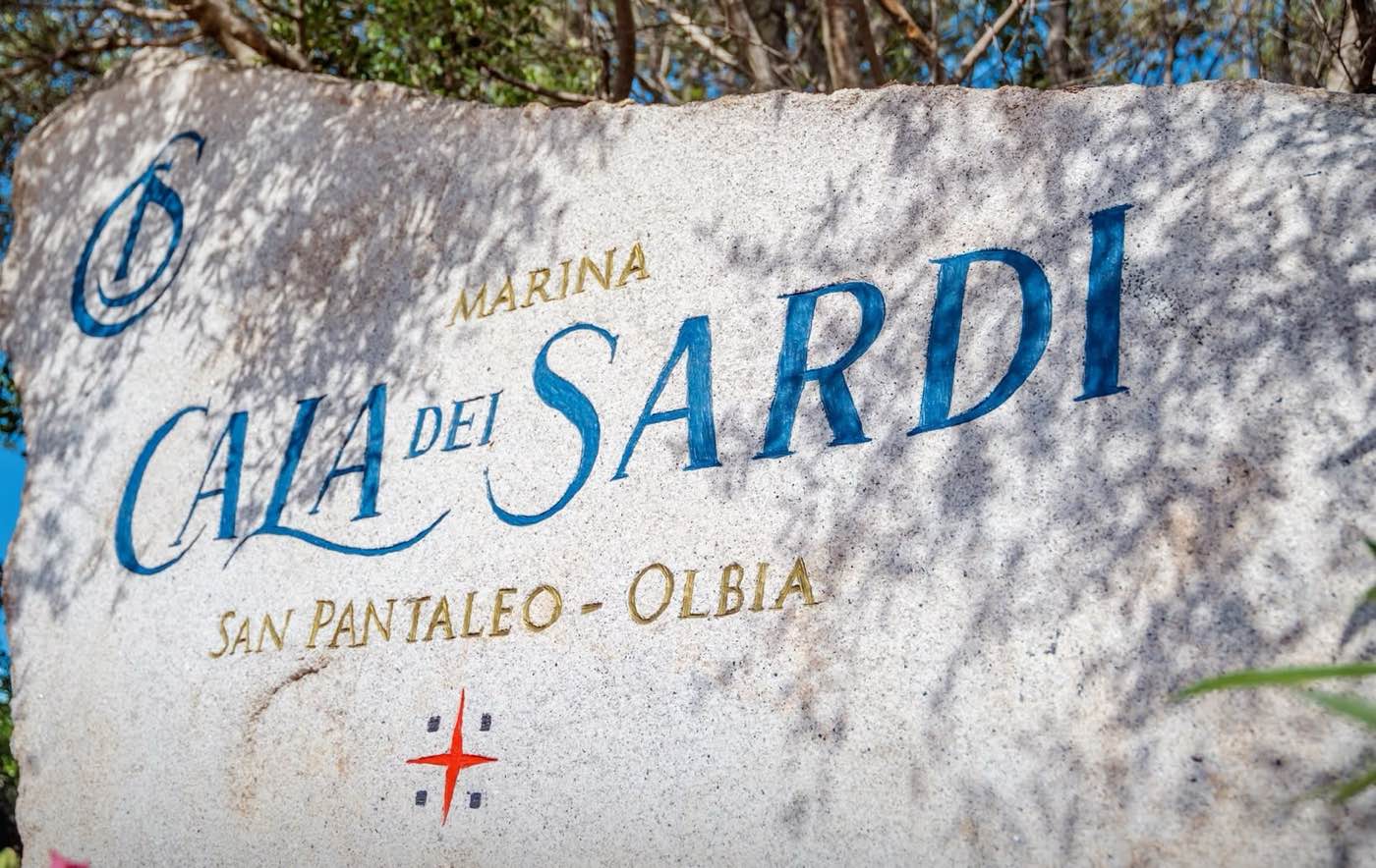Olbia, a Cala dei Sardi il Campionato Team Race Open RS21