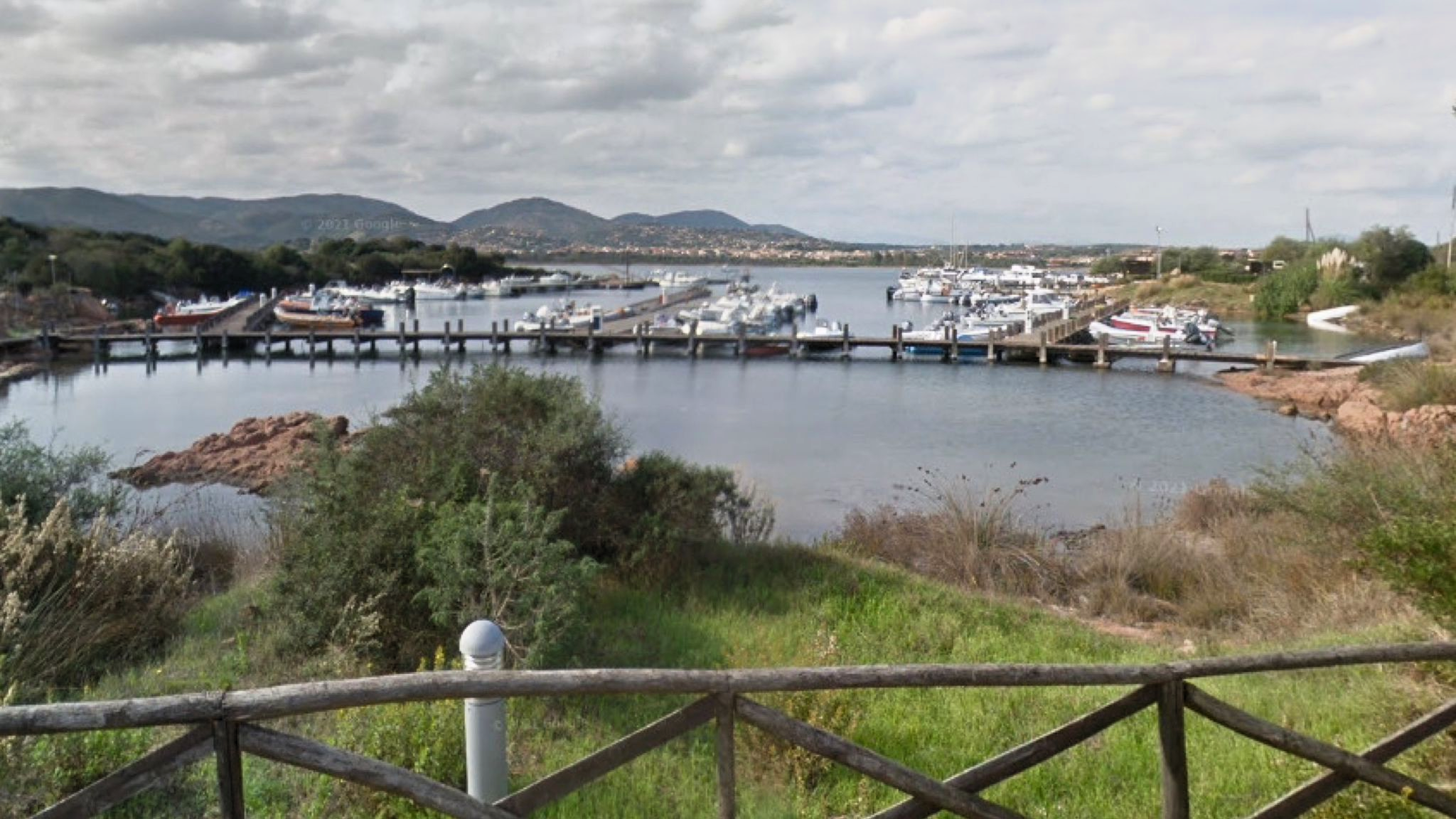 Cala Finanza, il GrIG denuncia: 