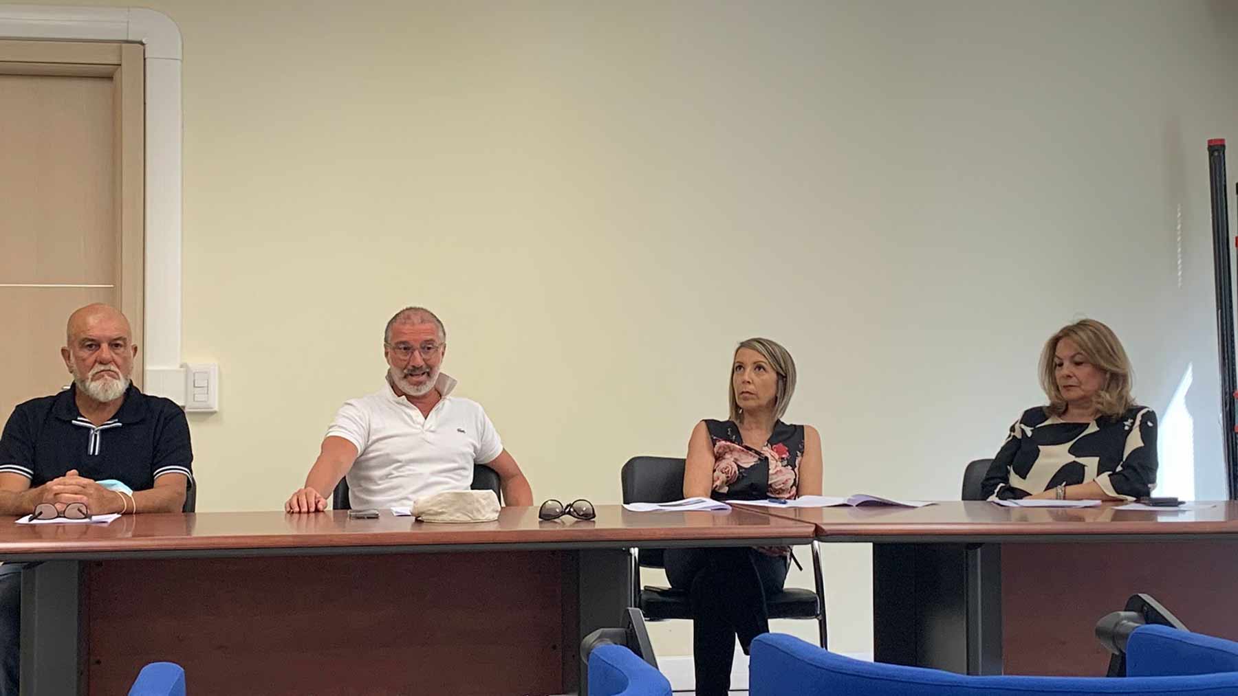 Olbia, Camera di Commercio: due bandi per fiere e piccolo commercio