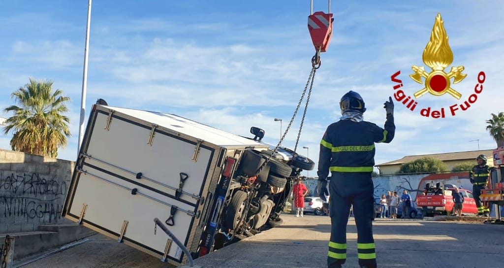 Guanti Tattici Pesanti ESDY - Antiscivolo E Resistenti Per Lavoro E Polizia