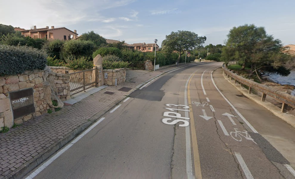 Cannigione celebra San Giovanni tra fede, tradizione e spettacolo