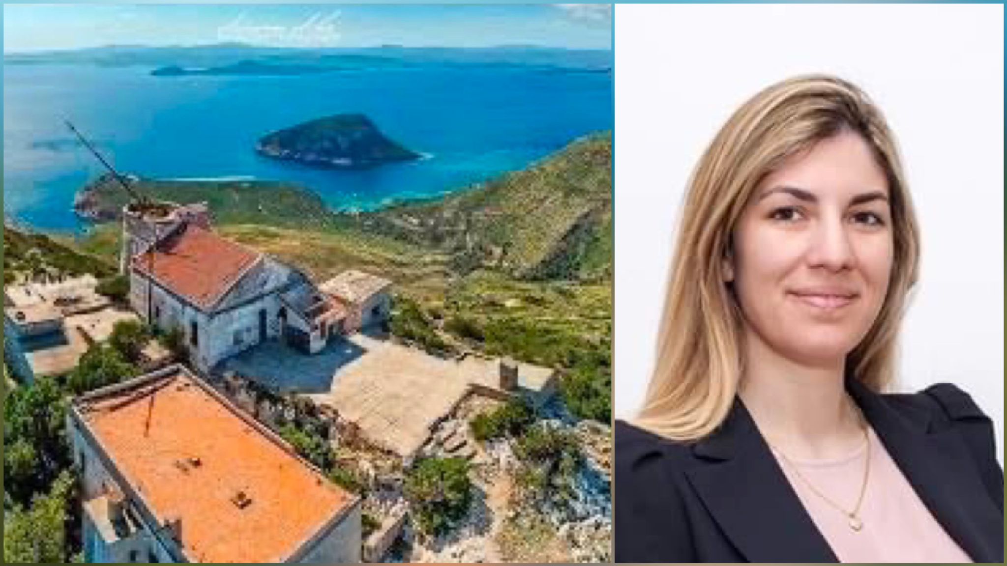 Semaforo Marconi Golfo Aranci, Feola: subito presentazione