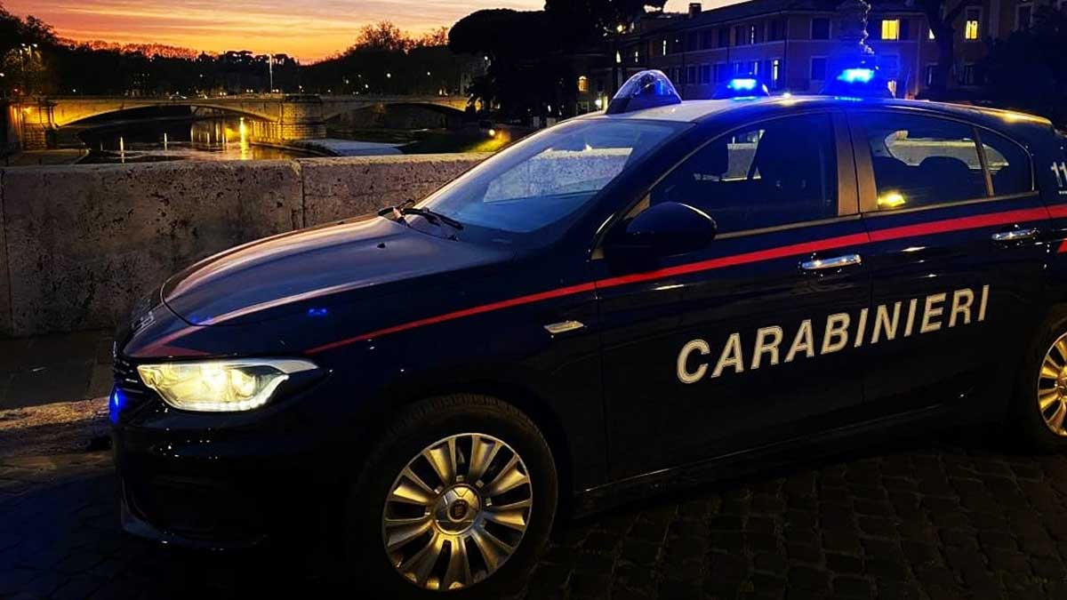 Ancora sbarchi in Sardegna: individuate 12 persone