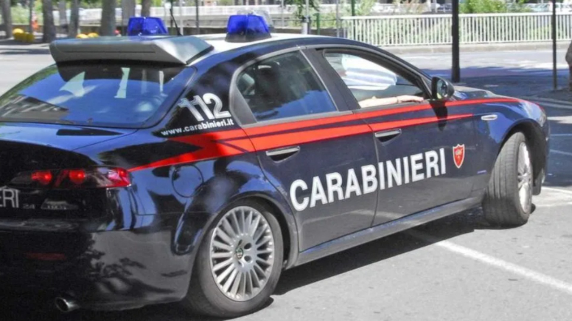 Lo scooter a prezzo stracciato è una truffa online 