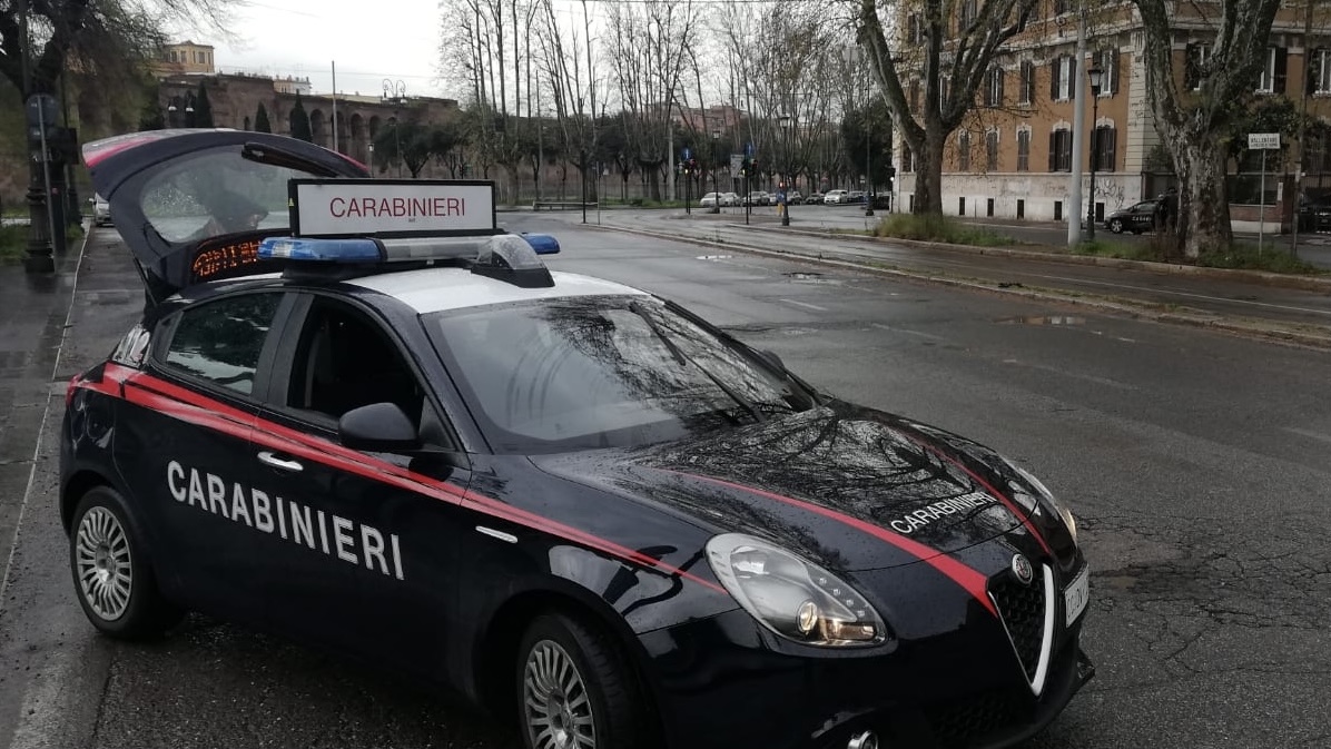 Gallura, estate sicura: sei denunce e raffica di controlli