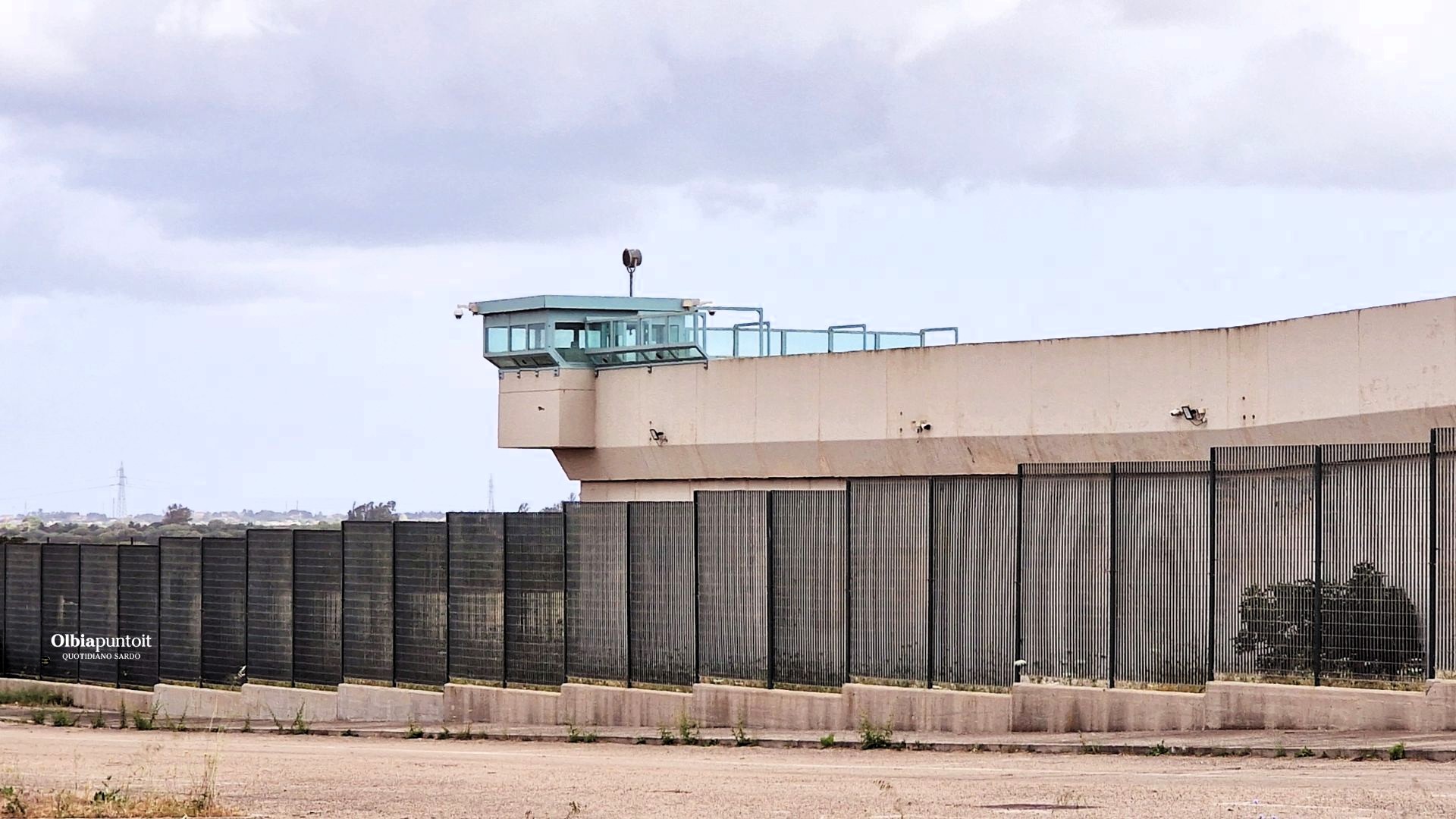 Nord Sardegna, atti persecutori e tentativi di intrusione: carcere per dipendente comunale 