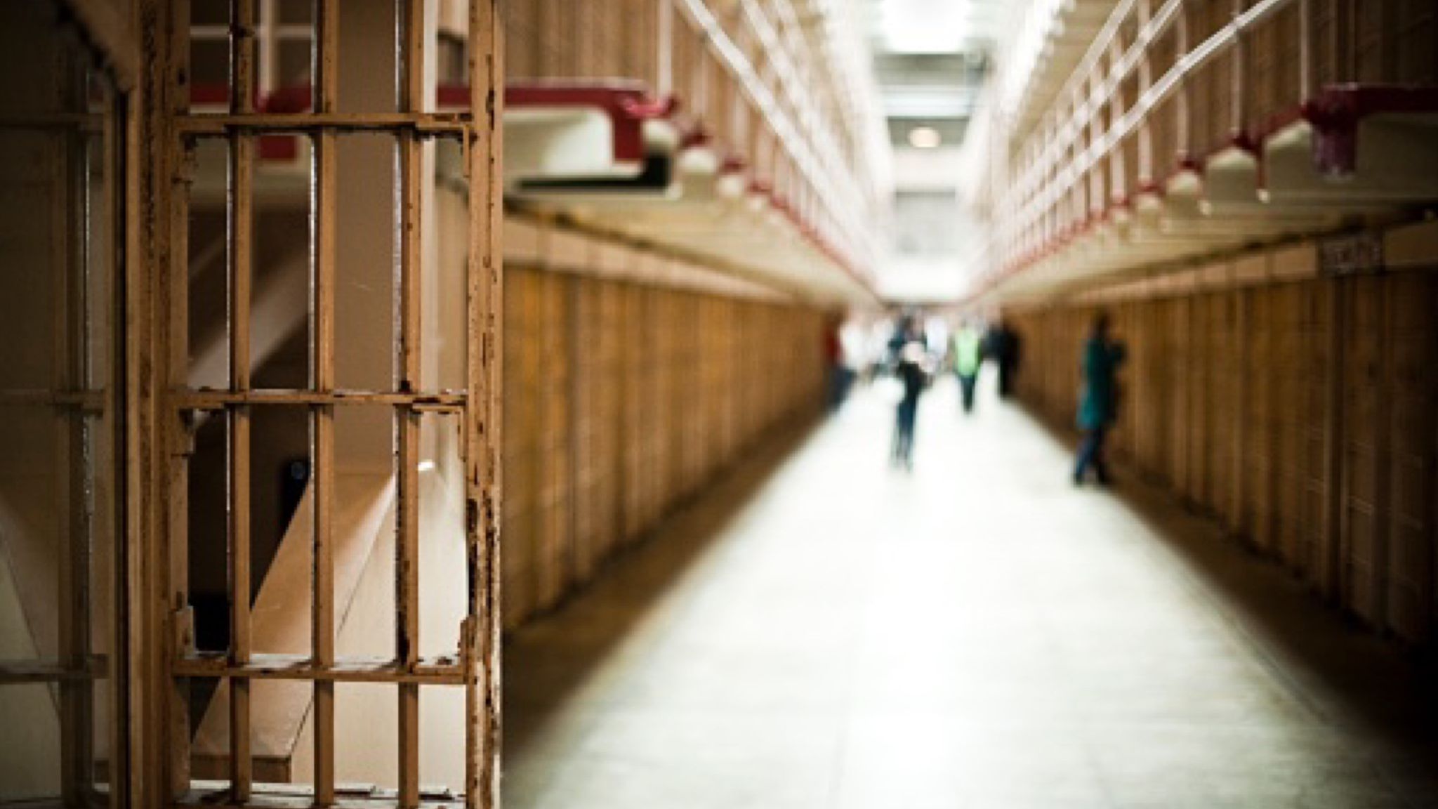 Sassari, carcere Bancali: Cisl 