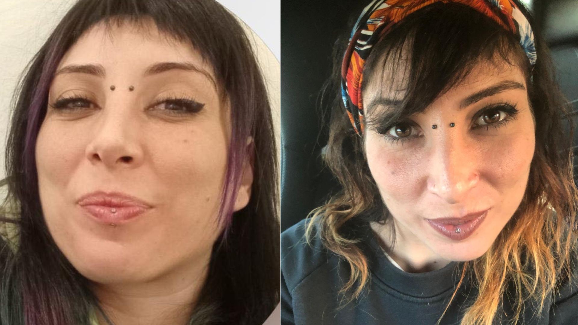 Castelsardo, ricerche di Cinzia Pinna: organizzato gruppo di volontari per sabato 20 settembre
