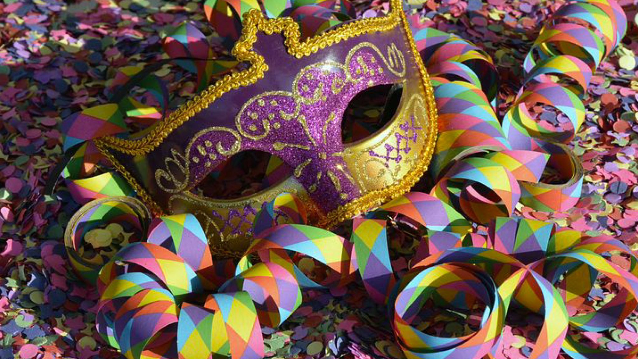 Carnevale Porto San Paolo: oggi la sfilata, musica e balli