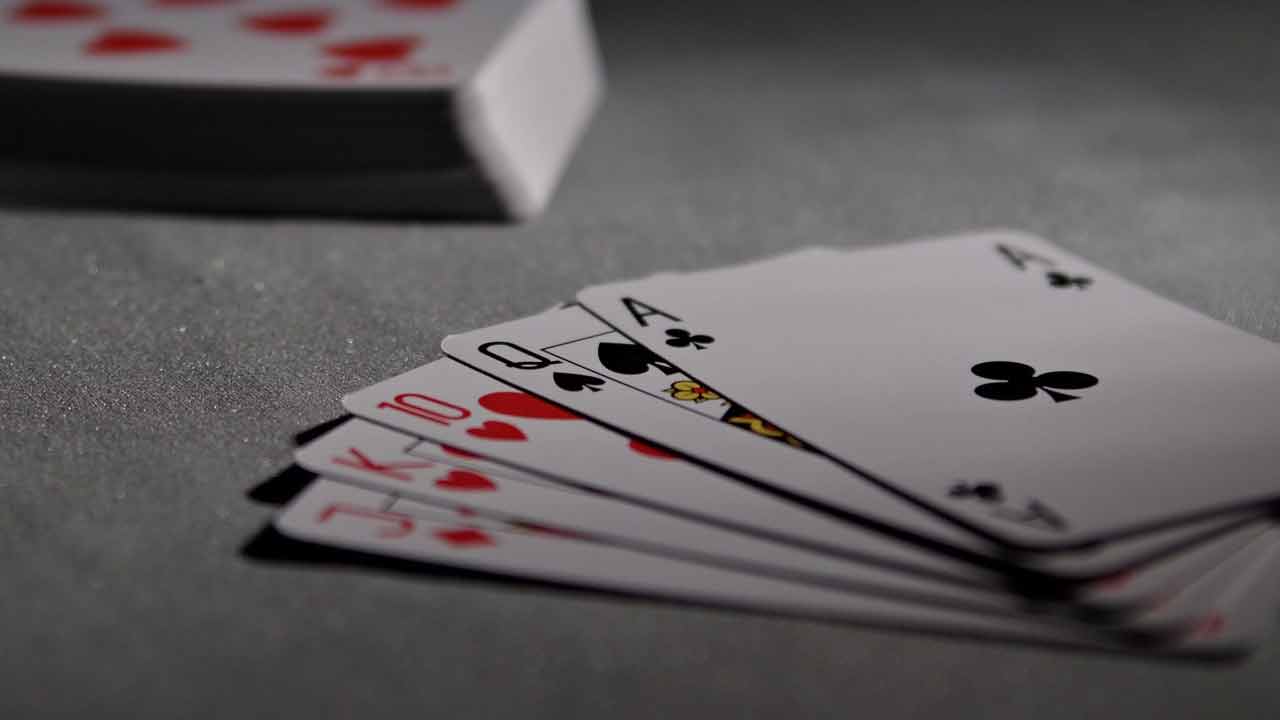 Caratteristiche principali che dovresti guardare ai siti di casinò di alta qualità