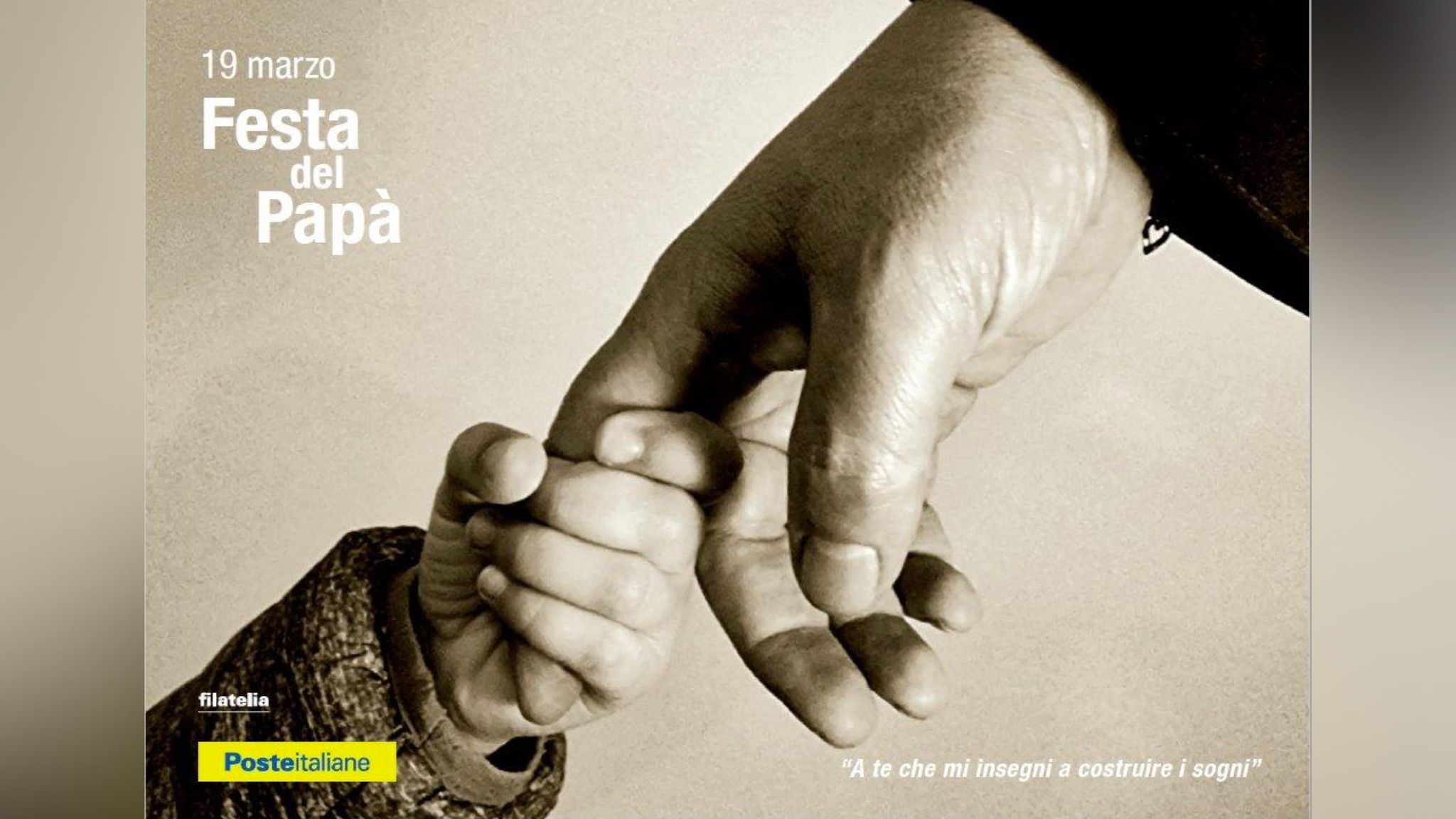 Olbia e Gallura: una cartolina speciale per la festa del papà