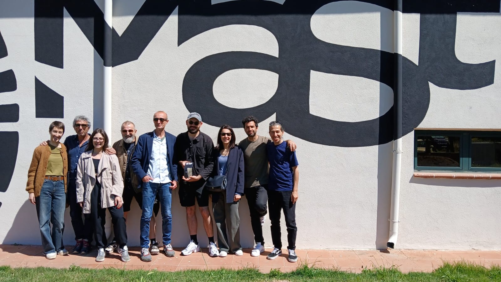 San Teodoro, Casa Cumuna lascia il segno: Selis e Seddaiu già al lavoro sul futuro  