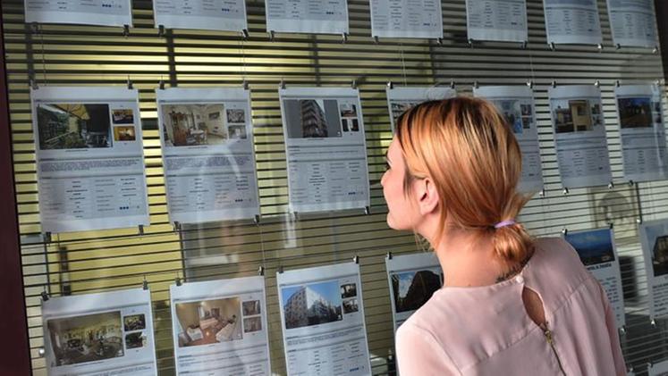 Olbia, la voce disperata di una cittadina: 