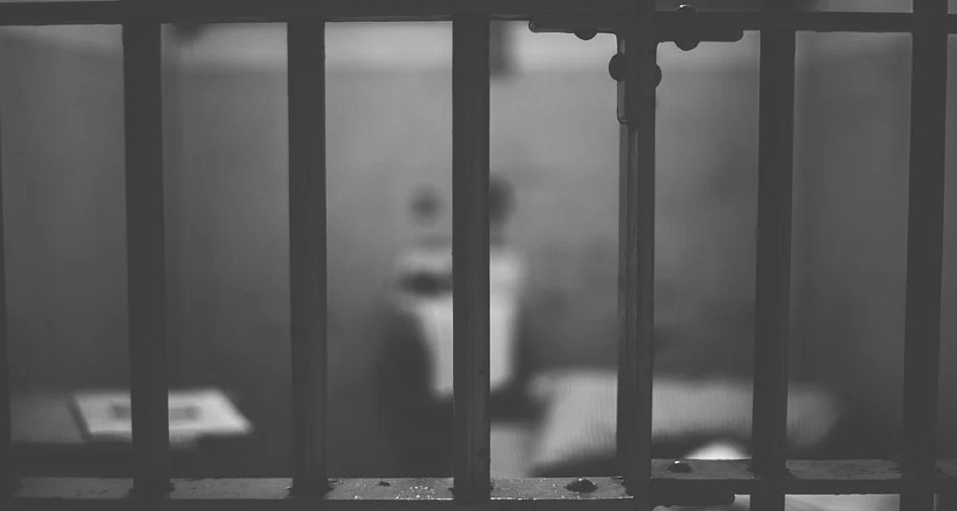 Agente di Polizia penitenziaria aggredito da detenuto: ennesimo caso