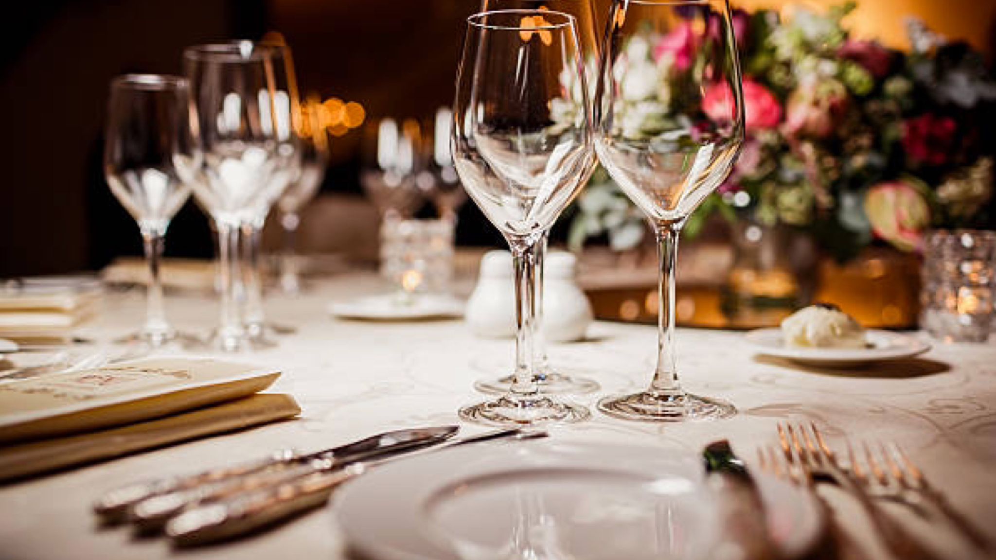 Olbia: Caritas diocesana presenta la cena di beneficenza 