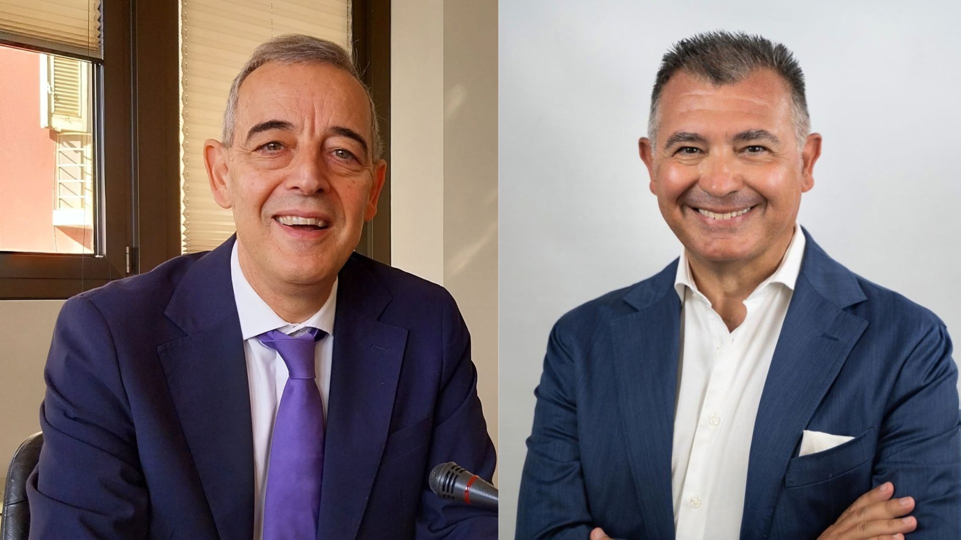 Università Olbia, Li Gioi scrive a Morandi: 