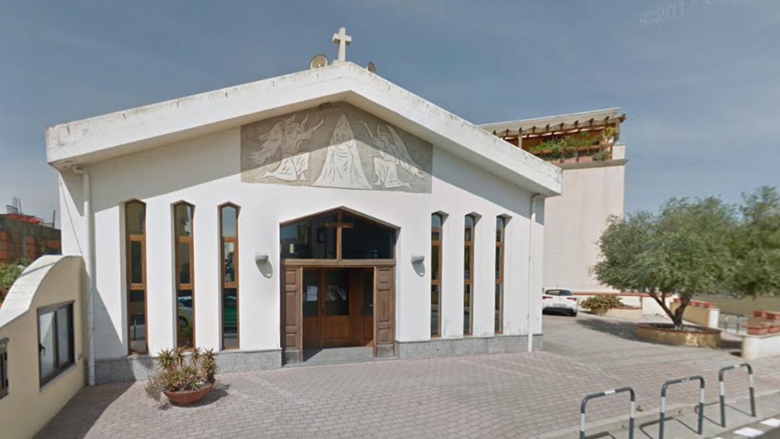 Olbia, percorso processione San Michele: stop alla circolazione