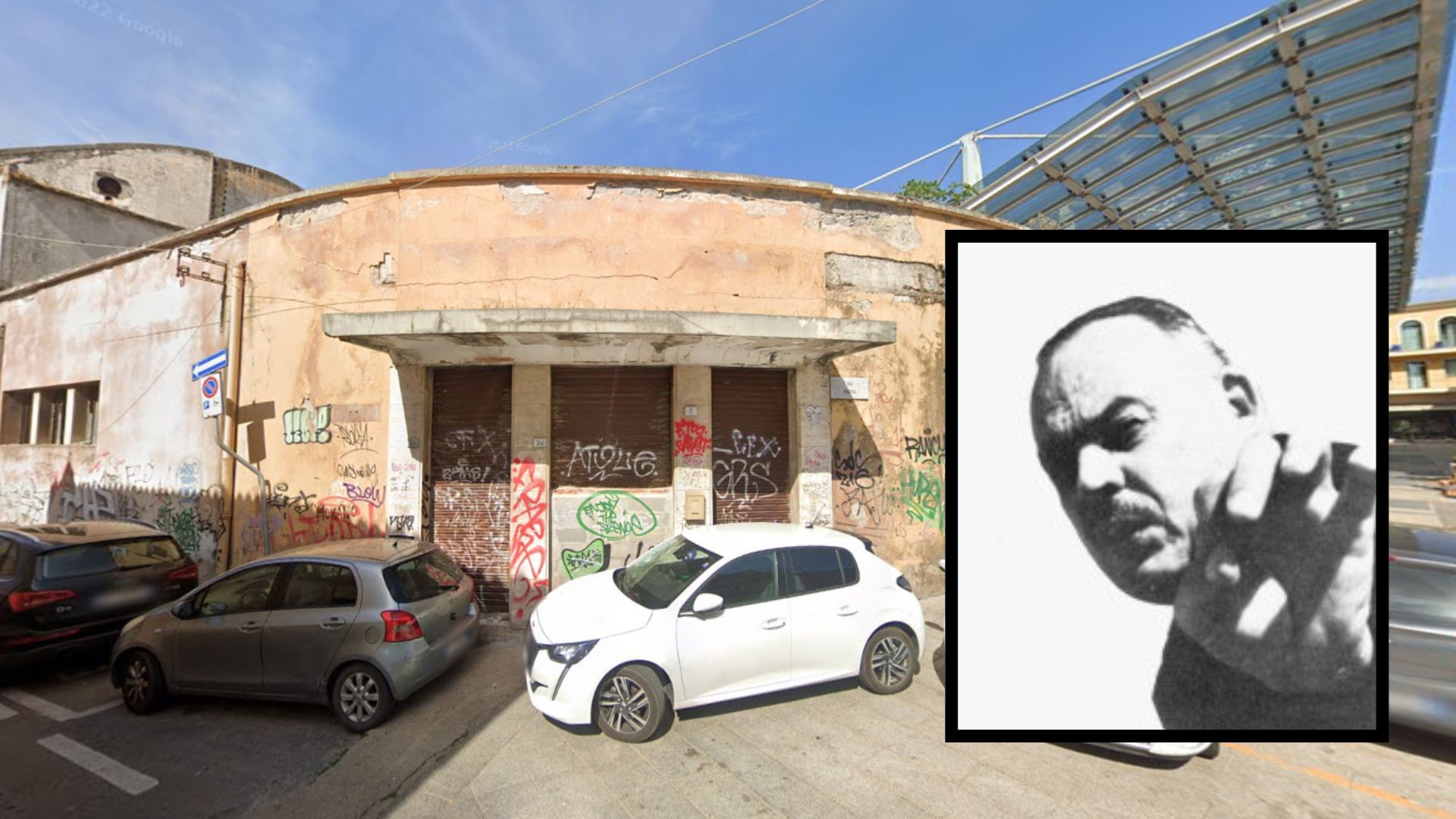 Olbia fa suo l'Astra: il sogno del teatro diventa realtà