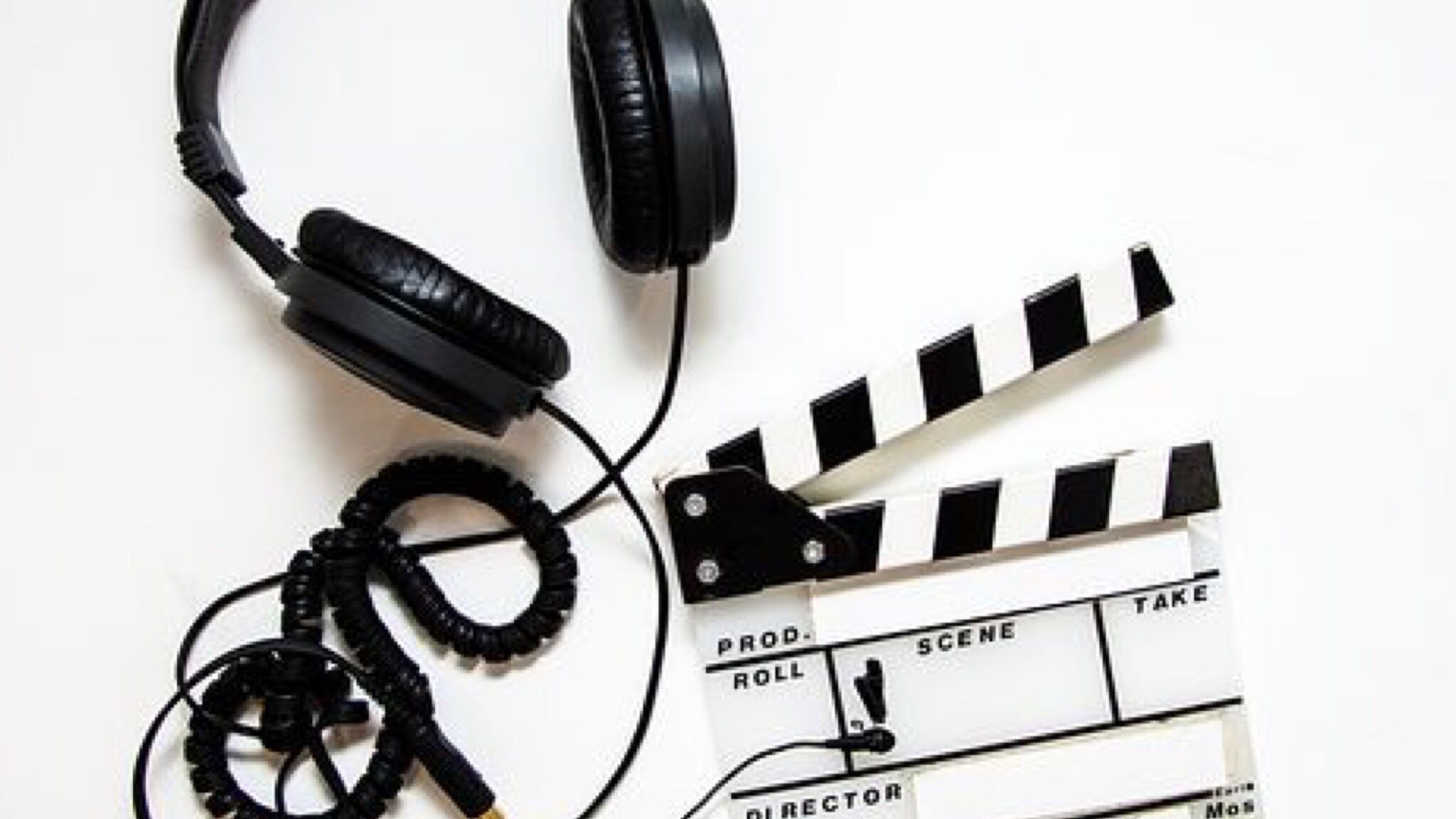 Cinema Tavolara: al via gli appuntamenti
