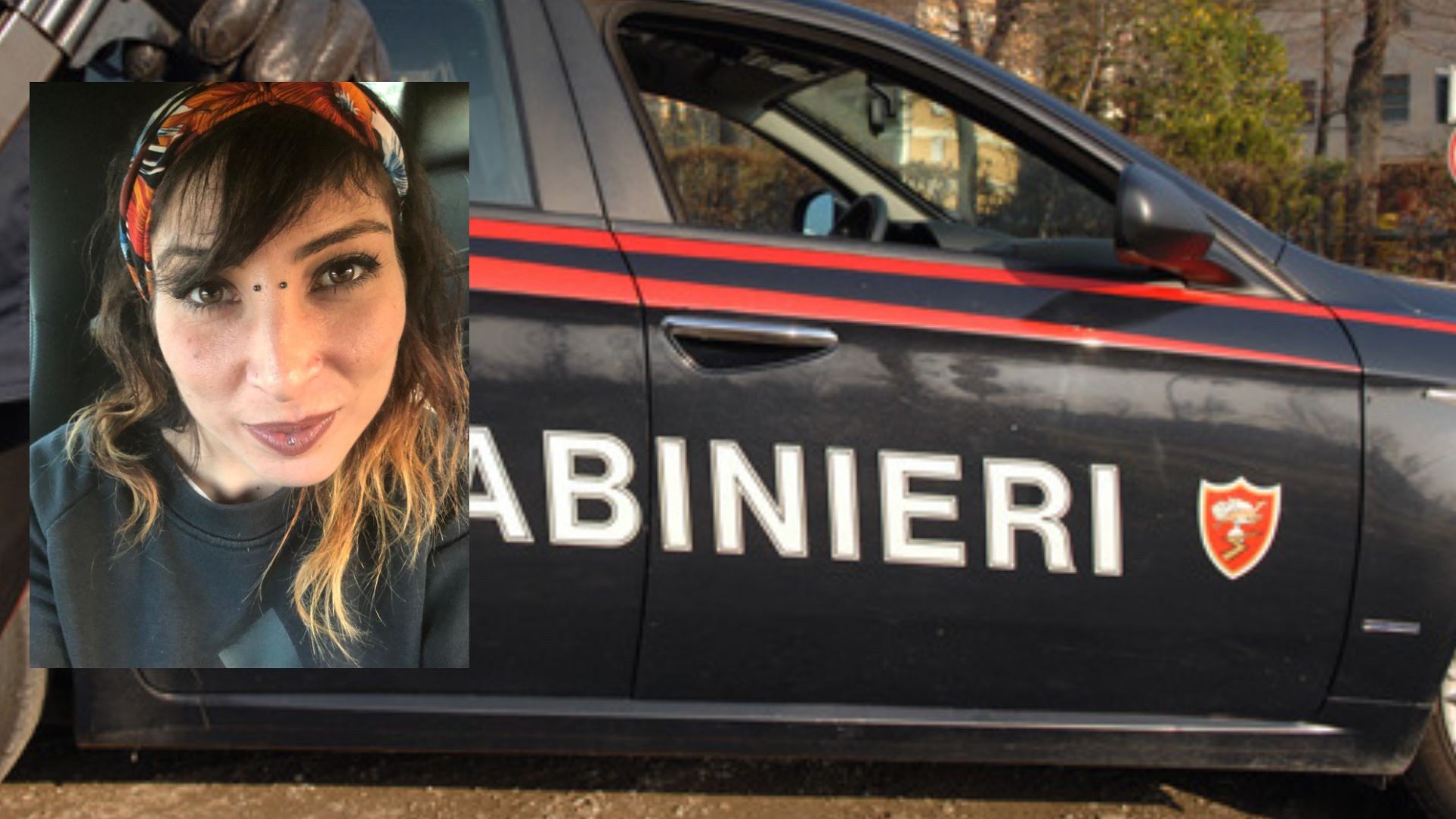 Scomparsa di Cinzia Pinna, indagini a una svolta: attesi i Ris