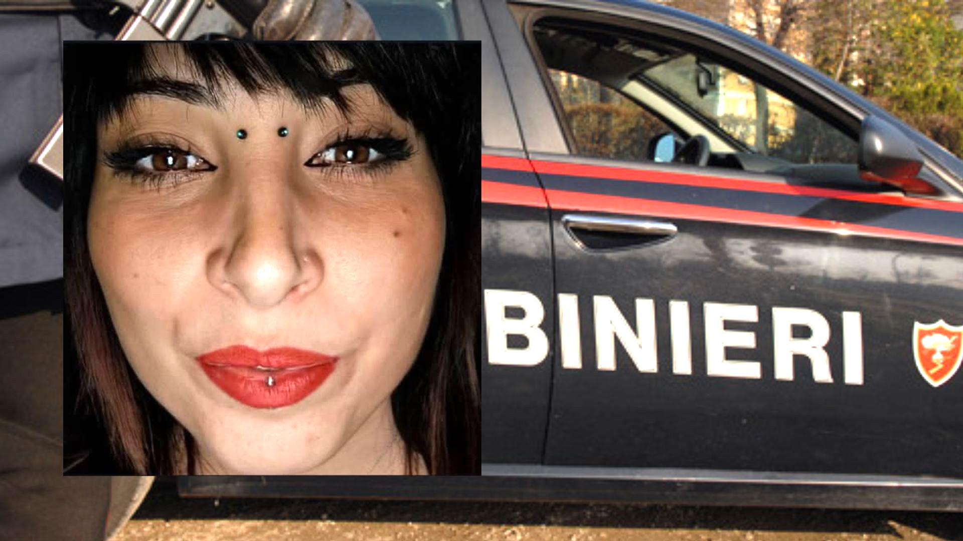 Omicidio Pinna, Ragnedda scagiona l’amica. L’avvocato della donna: “Troppi attacchi, servono rispetto e riserbo”