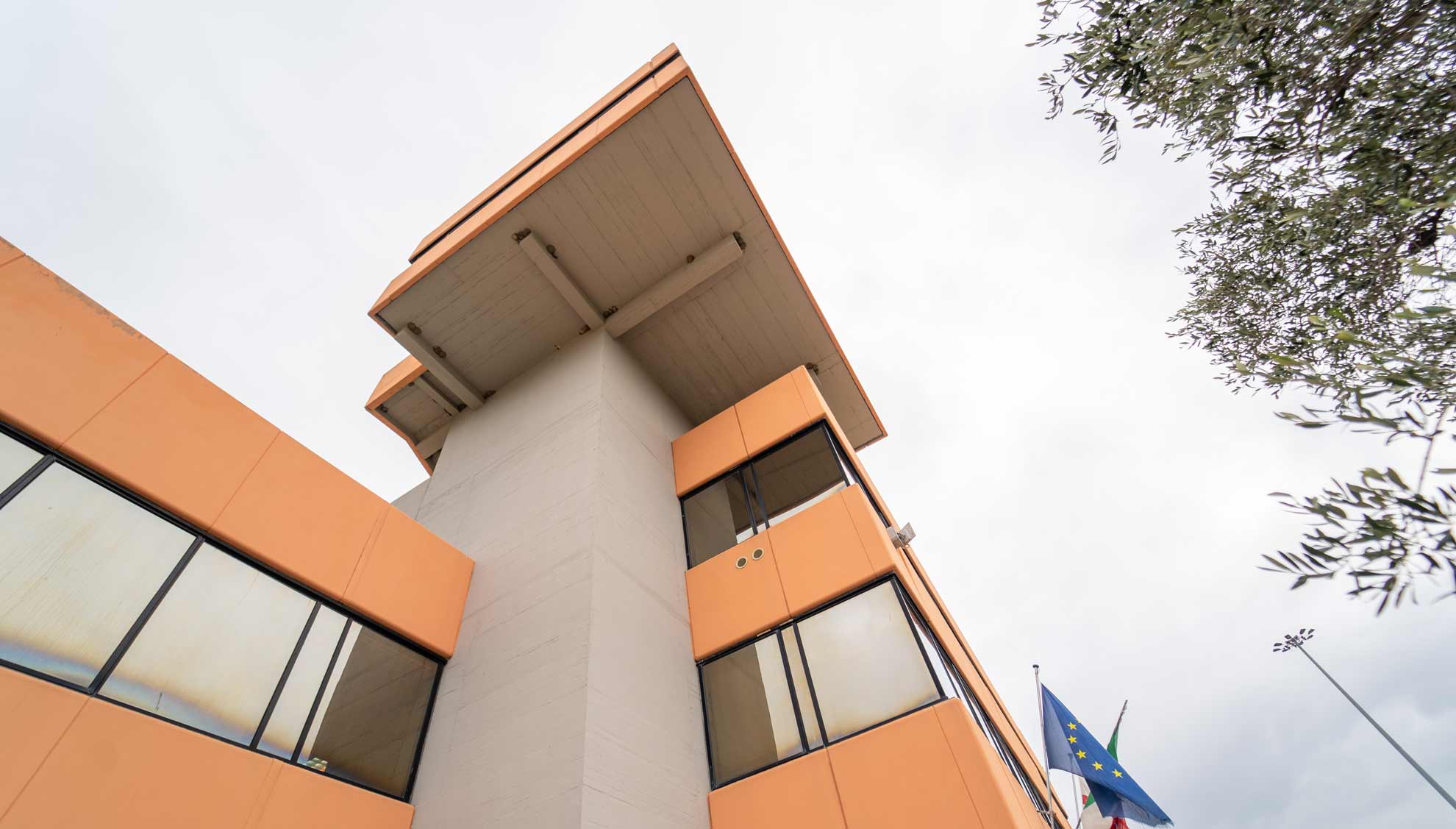 Olbia, nuova circonvallazione e valutazione impatto ambientale: gara da 3 milioni