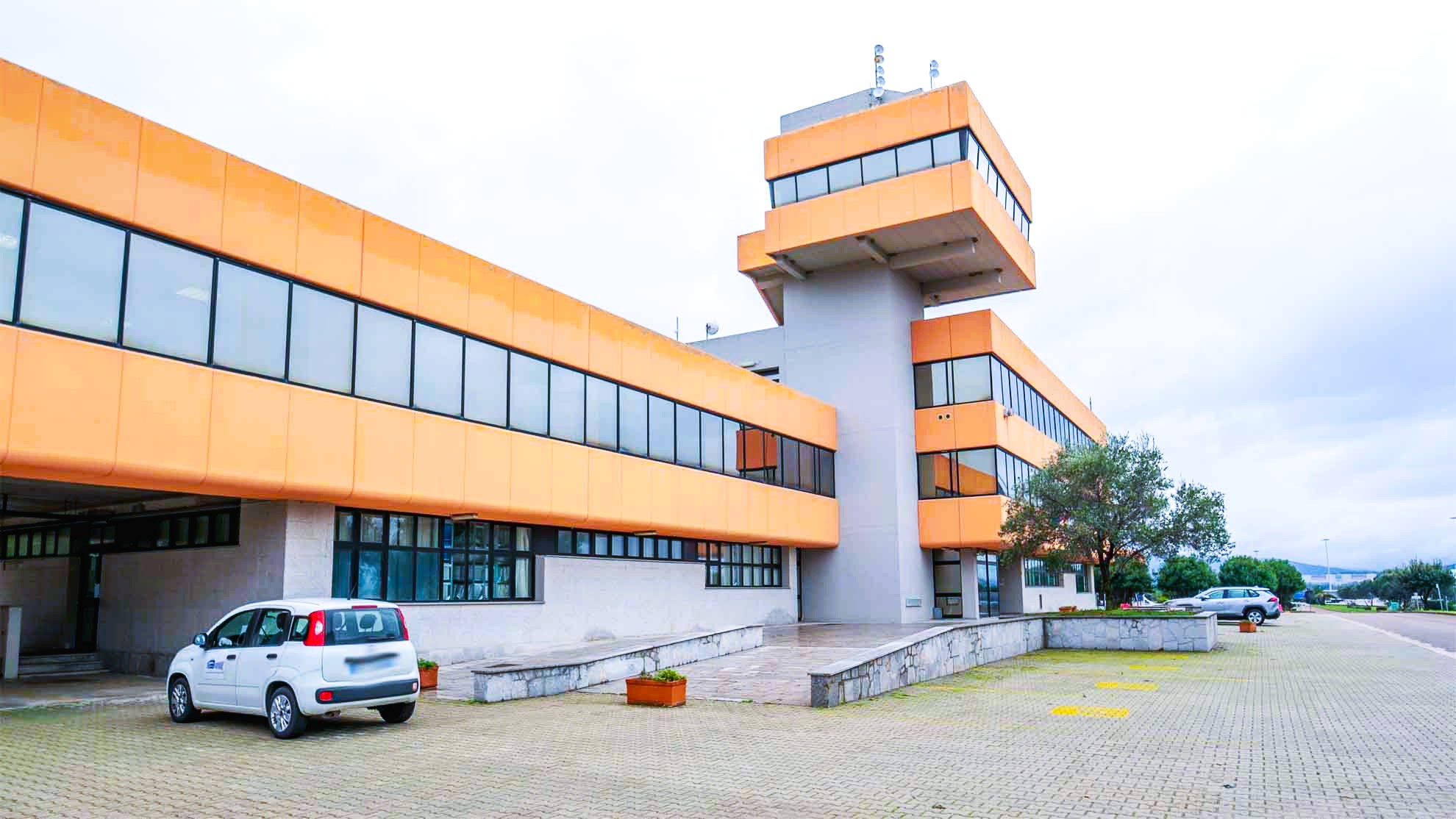 Olbia, conti in difficoltà per l'Asilo del CIPNES: approvato preconsuntivo 2025 e piano 2026