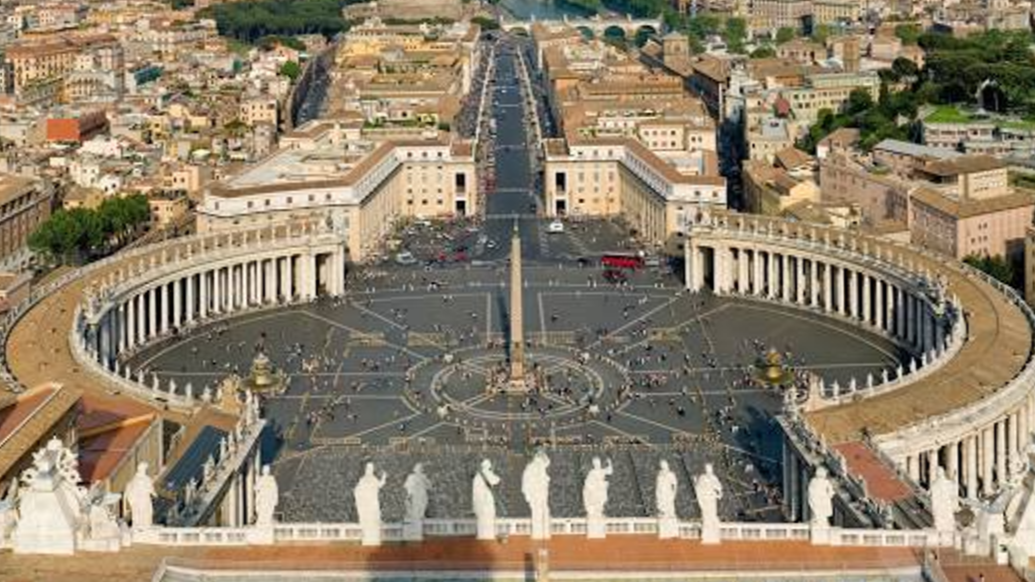 Golfo Aranci, il Comitato Madonna del Monte si rivolge al Dicastero per il Clero