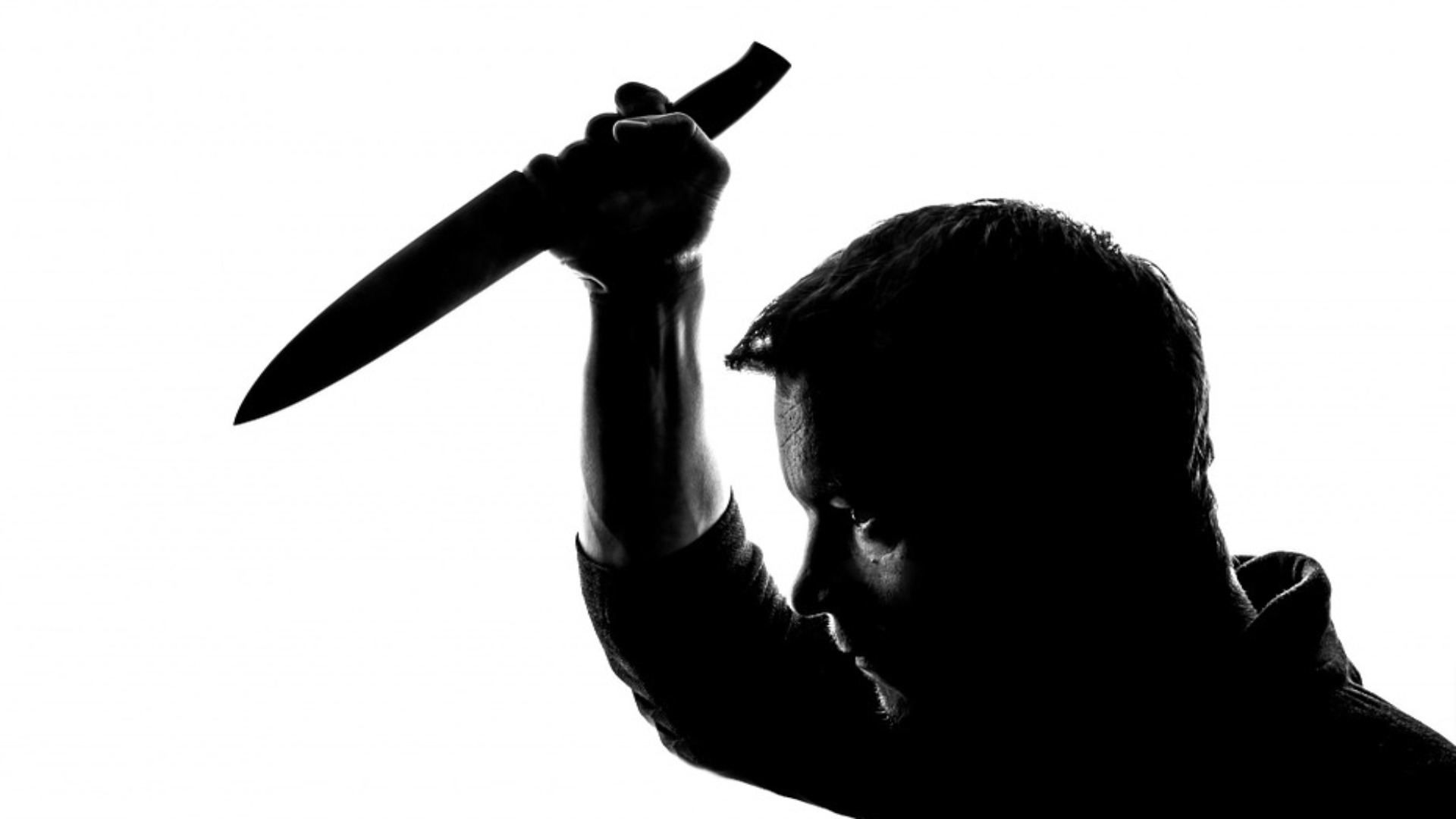 73enne ferisce con coltello durante una lite, e finisce nei guai