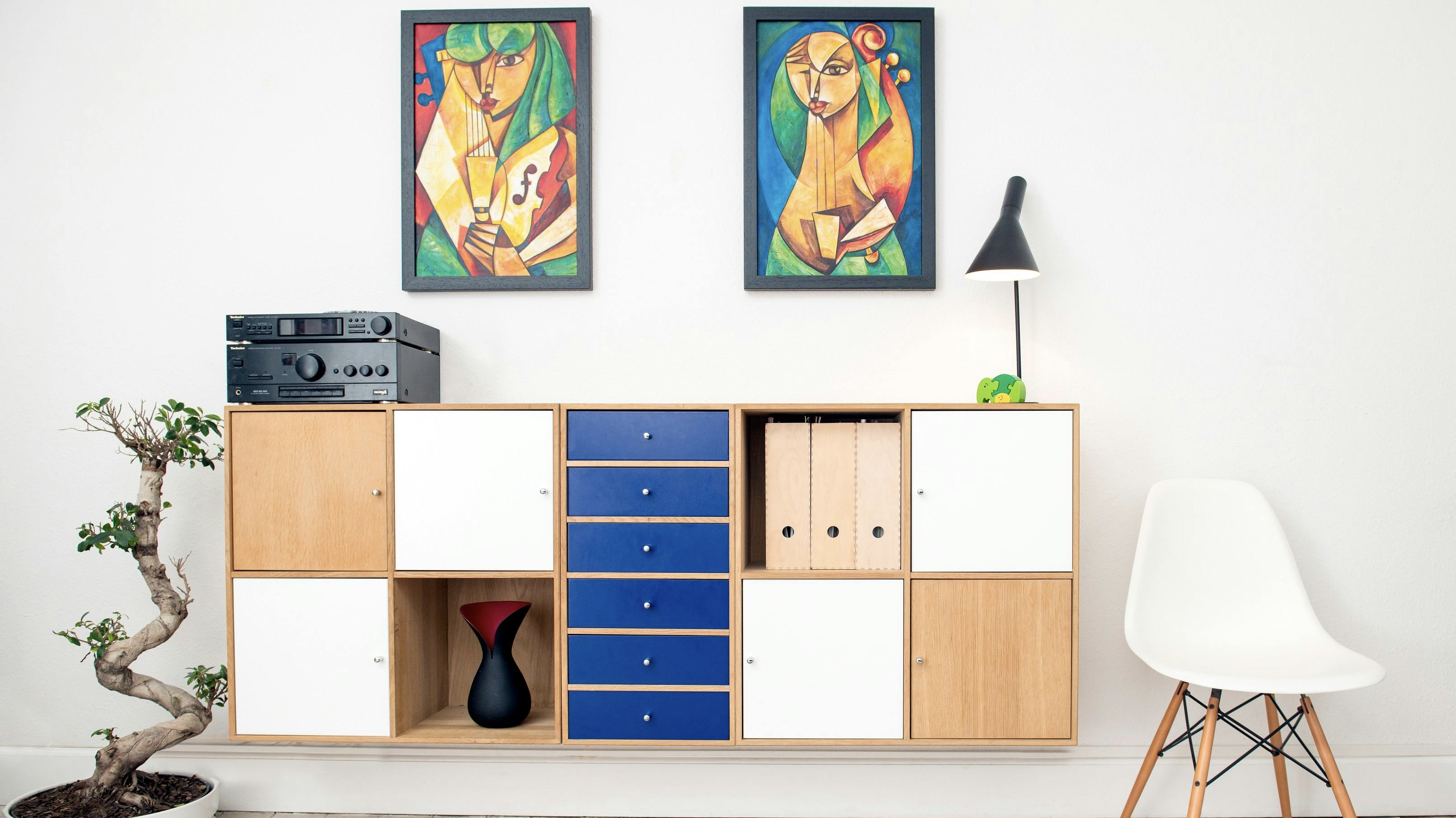 Come arricchire la propria stanza: idee creative e originali