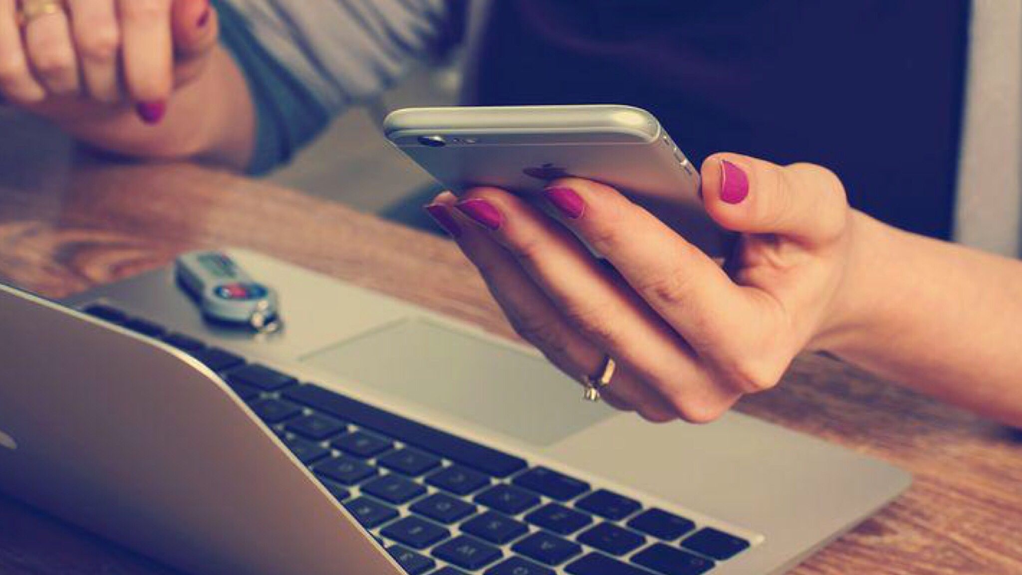 Olbia, truffe online: occhio agli acquisti sui social