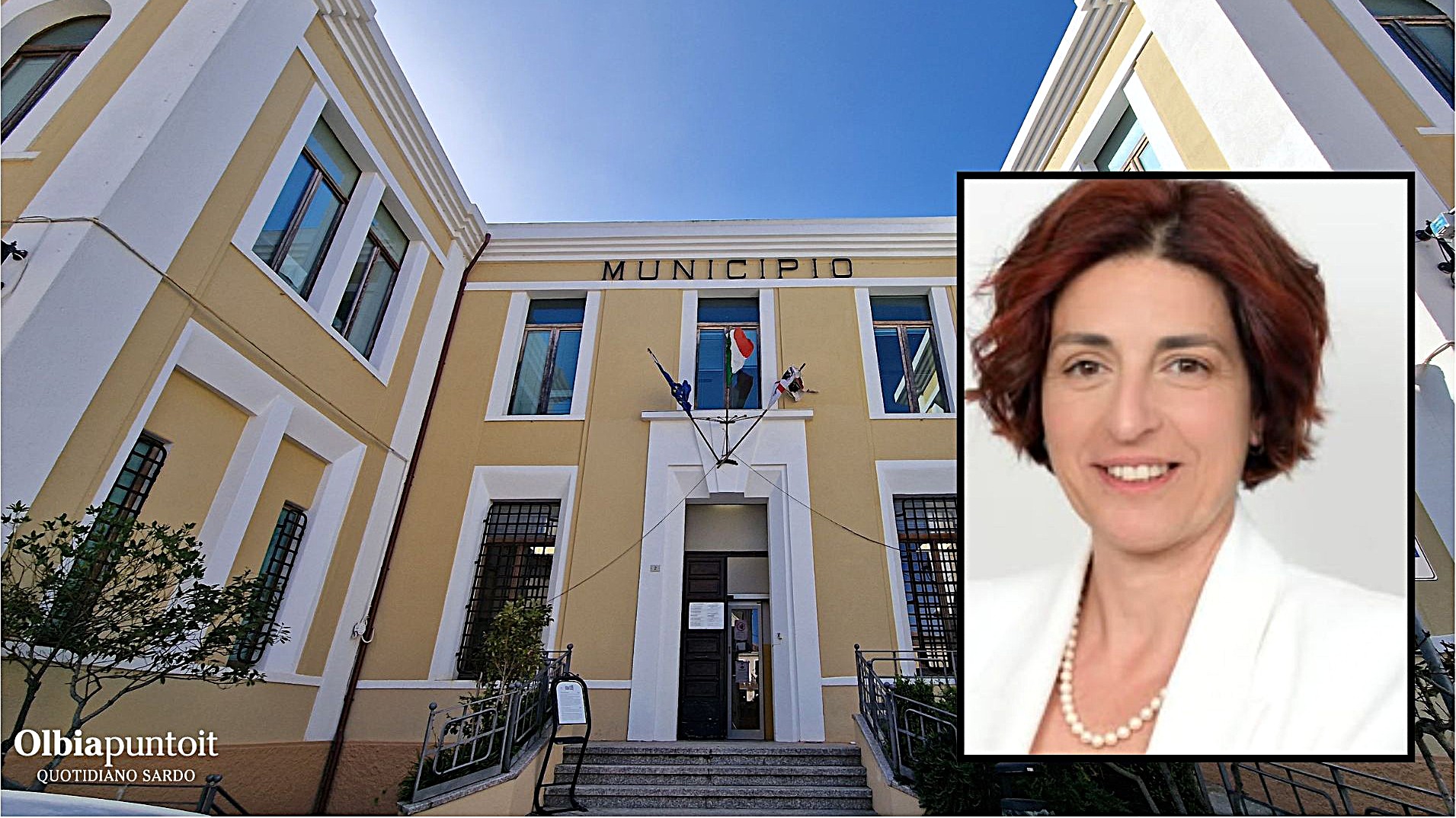 Finanziaria 2025, Comune Arzachena scrive al MEF per contributo TARI a Cagliari da 9 mln di euro