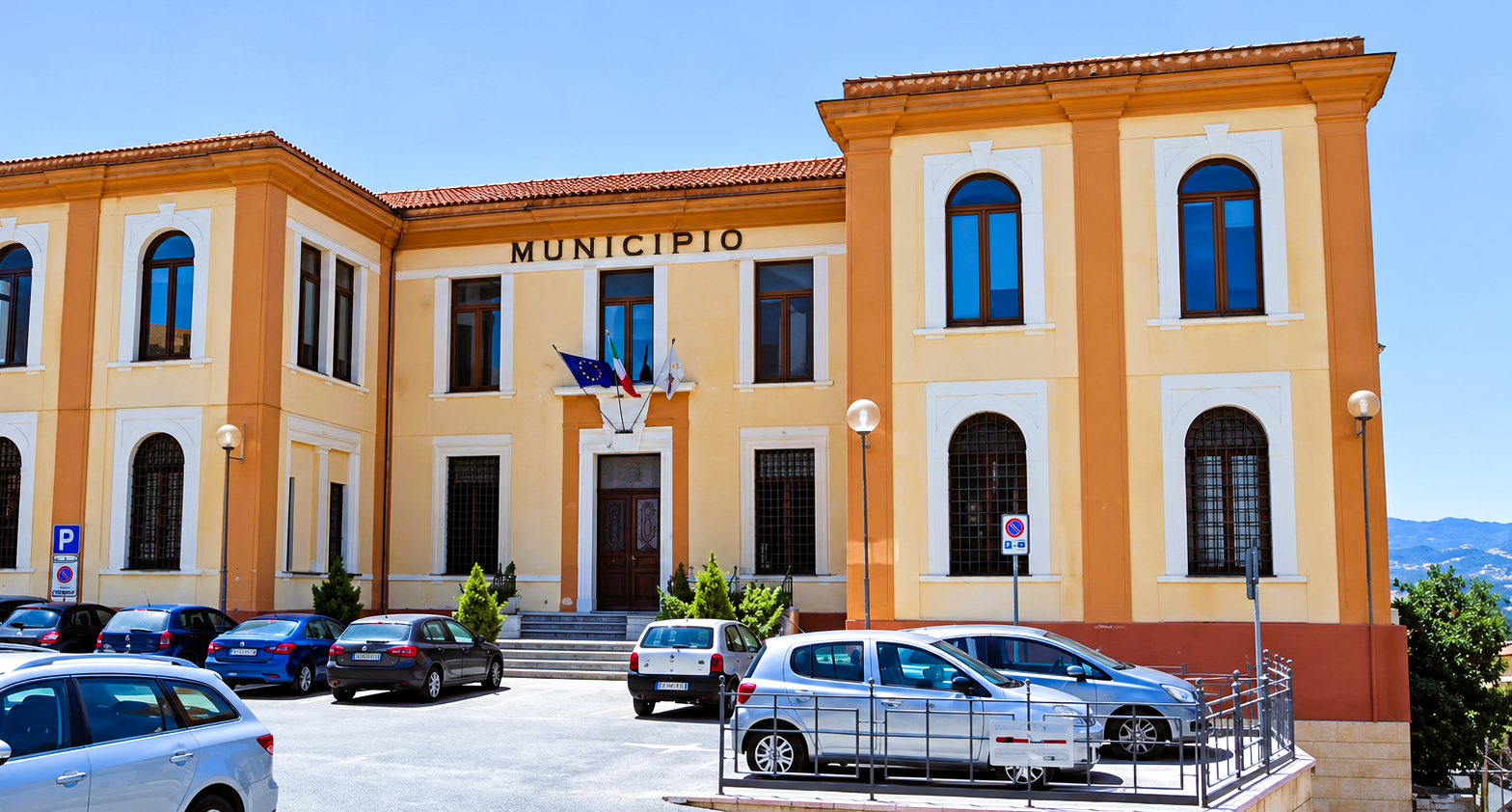  Arzachena, l’Ufficio Tributi chiuso al pubblico dal 26 al 28 ottobre
