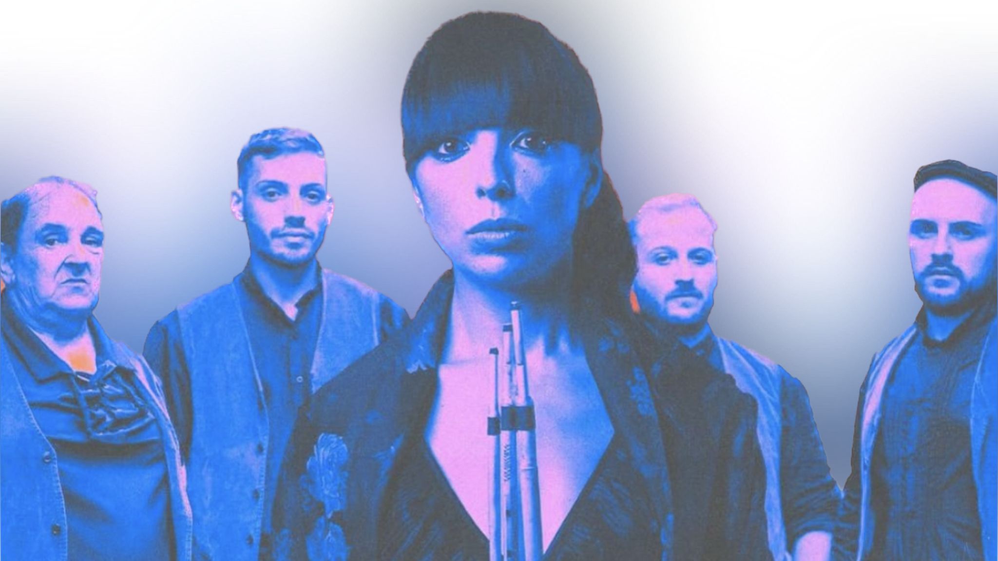 Arzachena: a Cannigione il concerto della musicista Zoe Pia