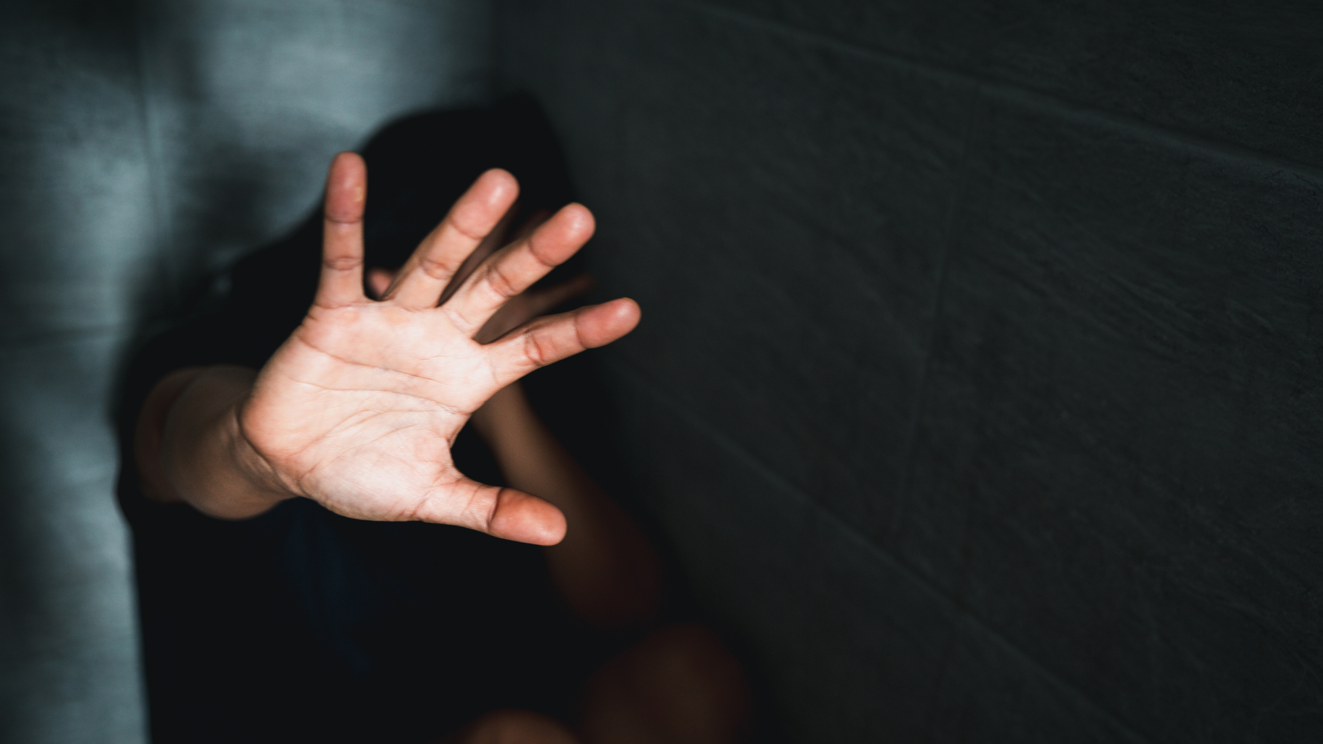 Olbia, condannato per tentata violenza sessuale: un anno e un mese di reclusione
